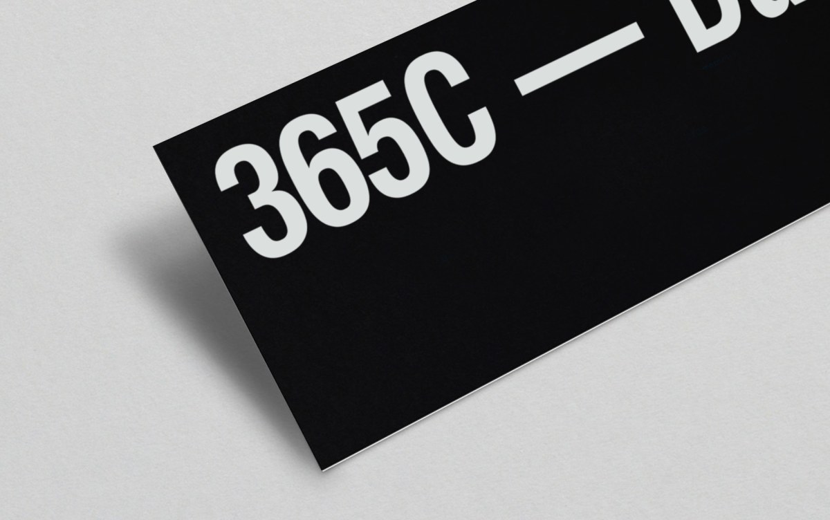 logol365c-carte.jpg