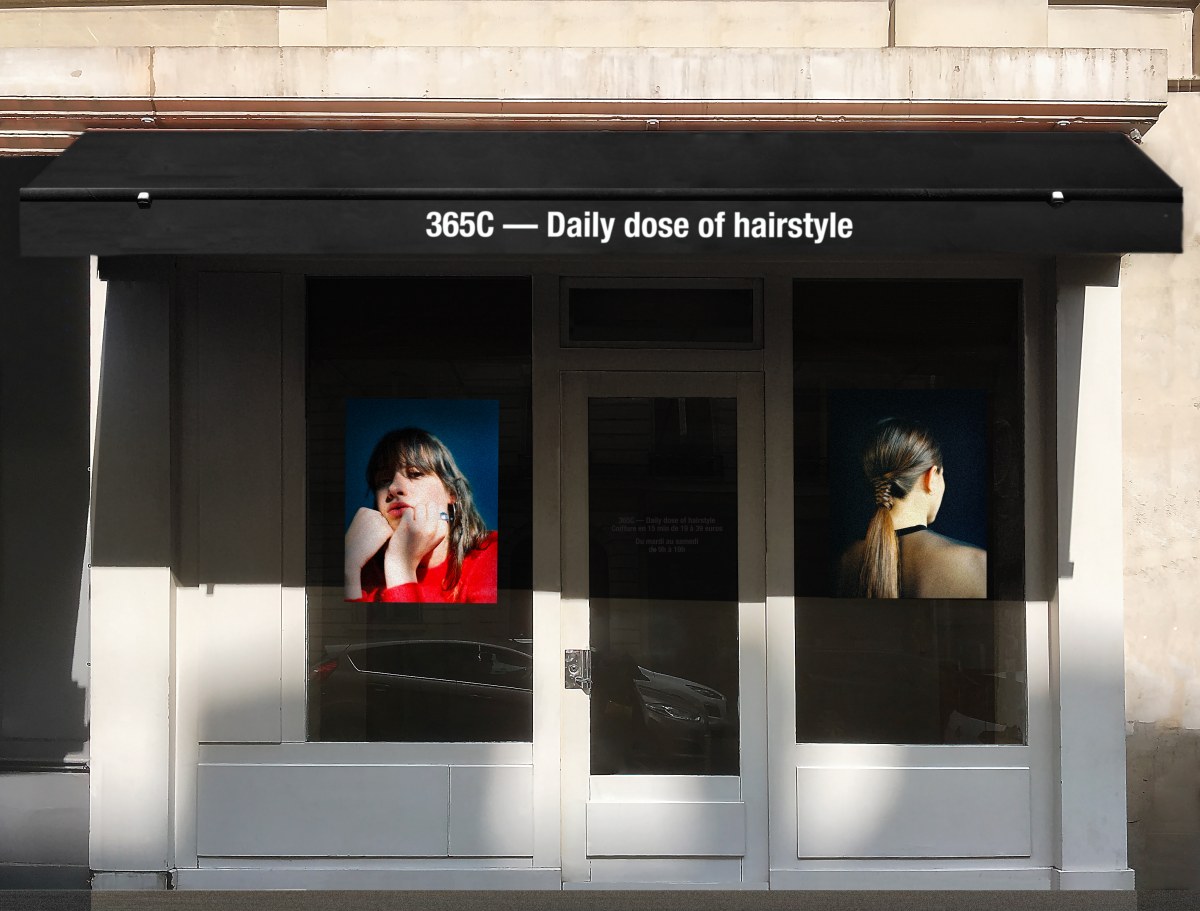 facade-365c.jpg