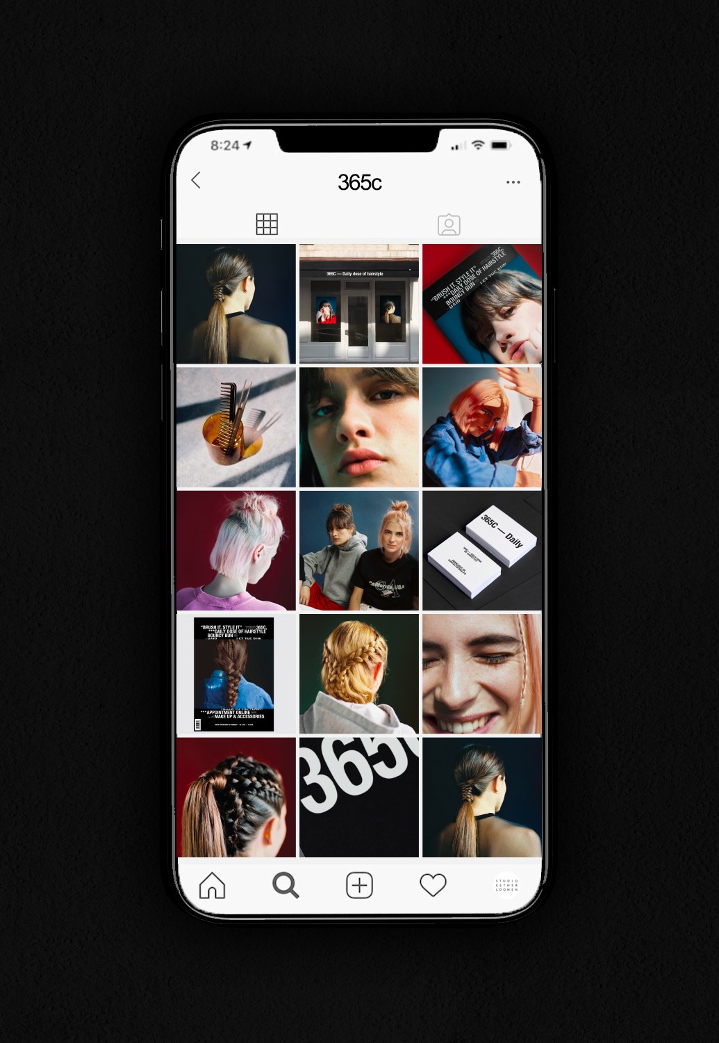 365c-instagram.jpg