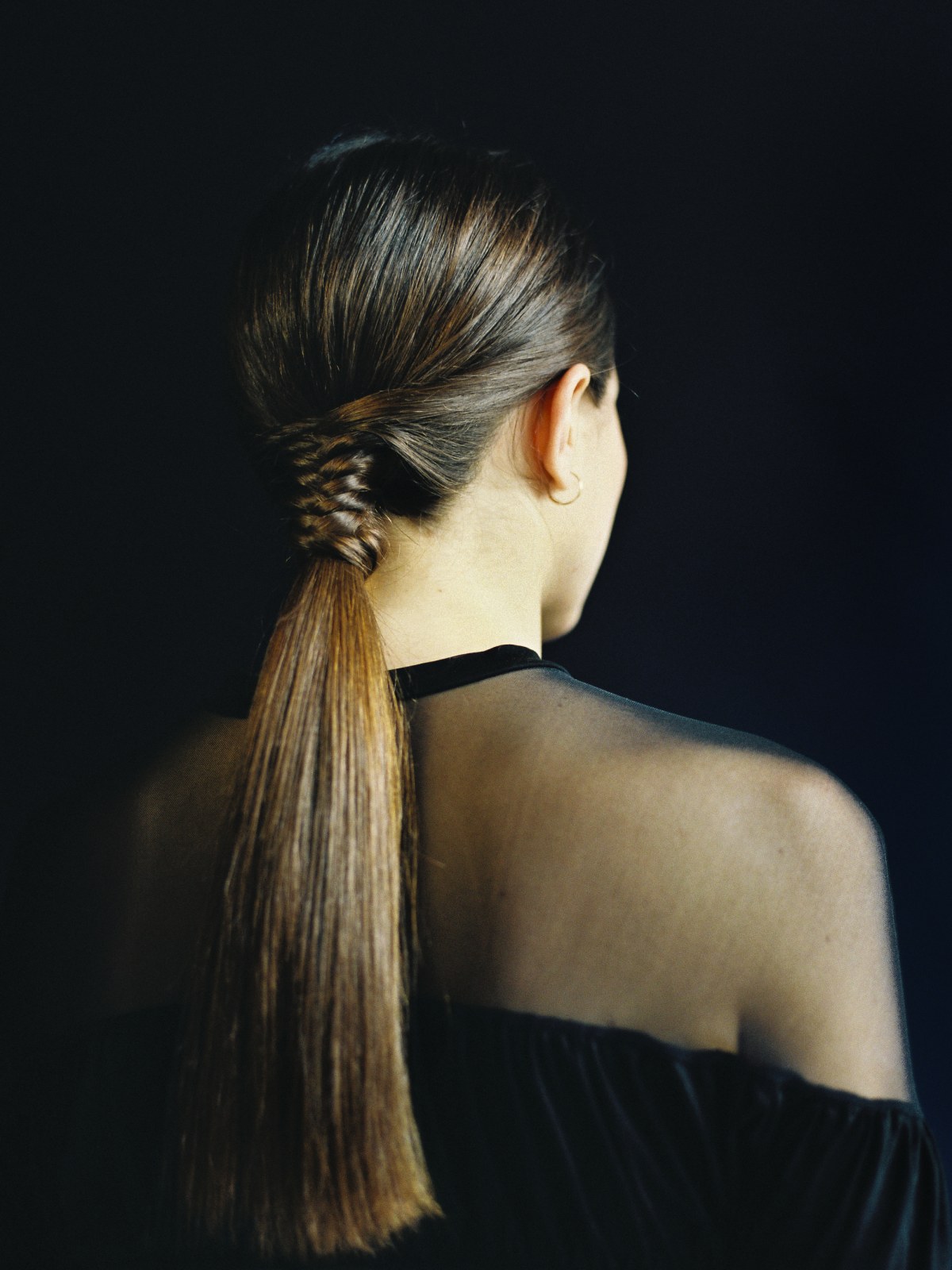 01_365c_boutique.jpg