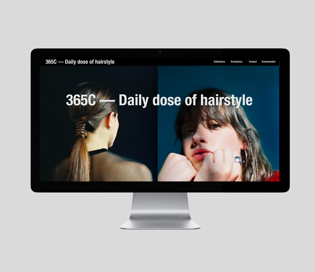 site-2-365c.jpg