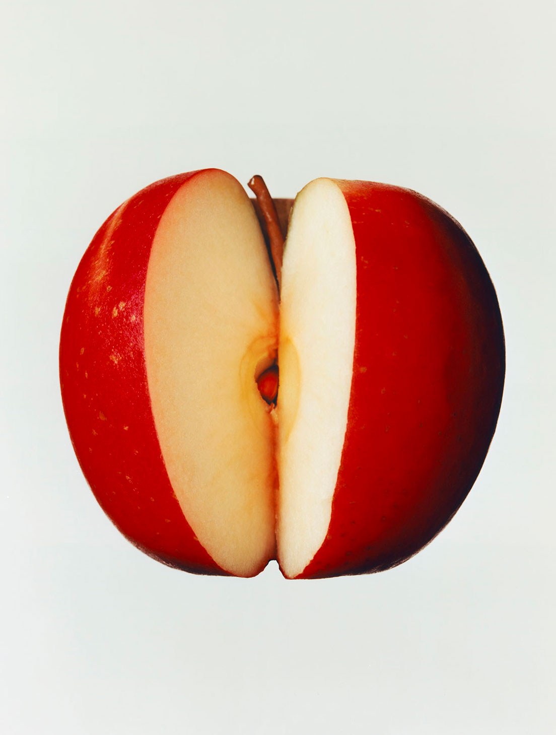 tools_apples_04b.jpg