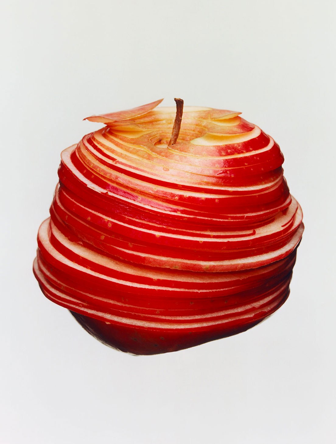 tools_apples_08b.jpg