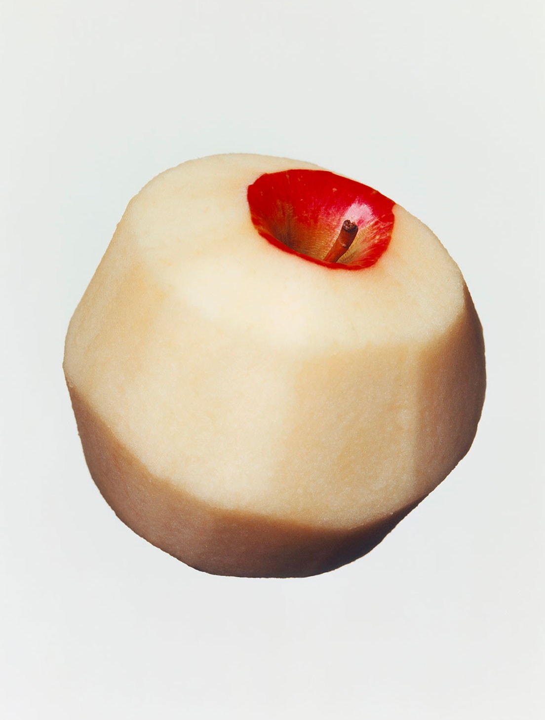 tools_apples_05b.jpg