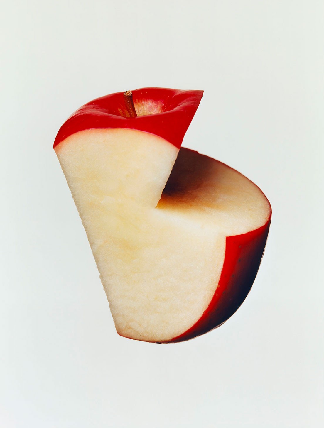 tools_apples_06b.jpg