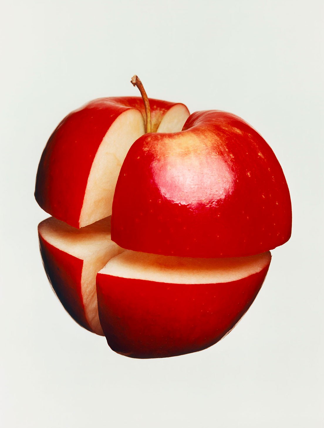 tools_apples_03b.jpg