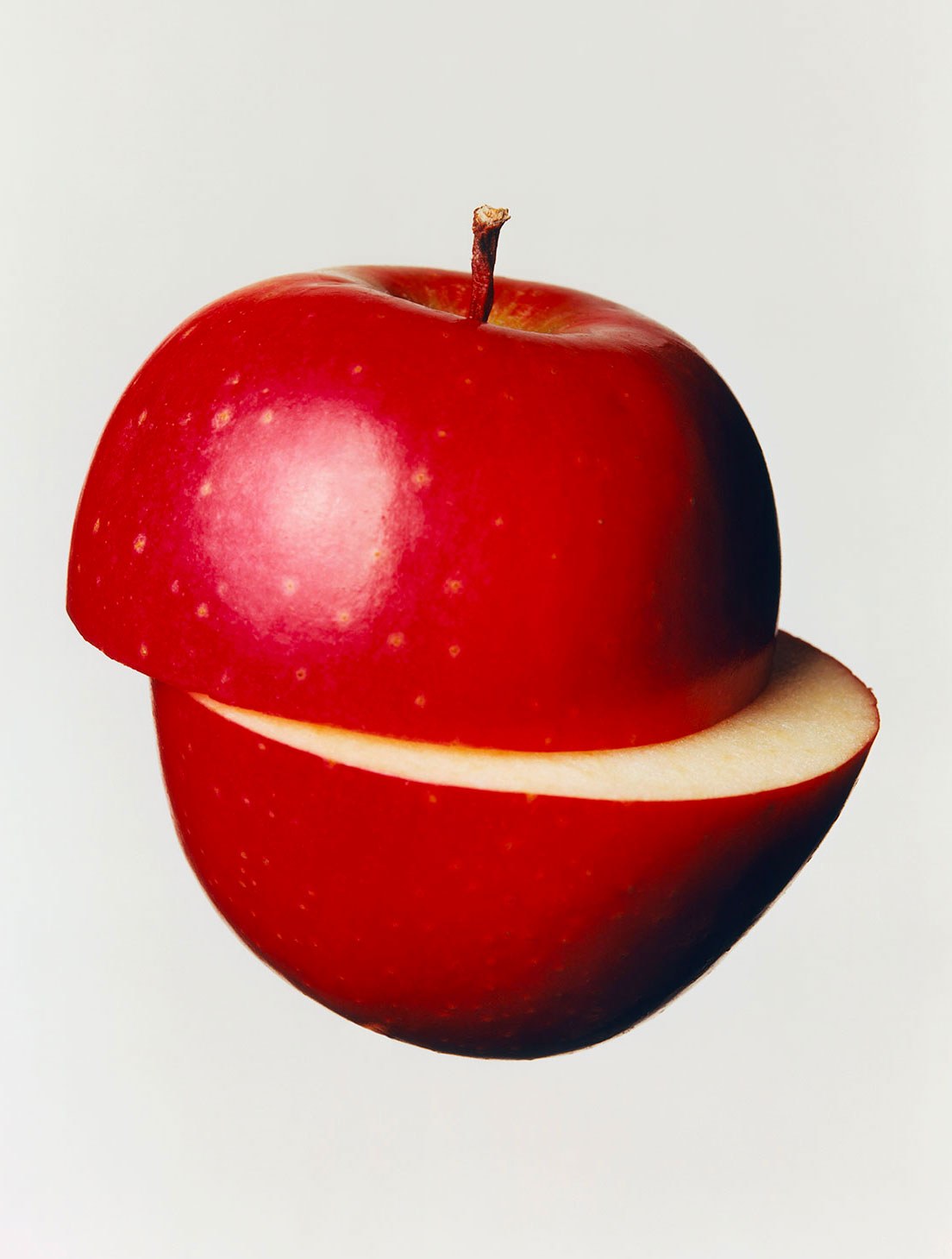 tools_apples_02b.jpg