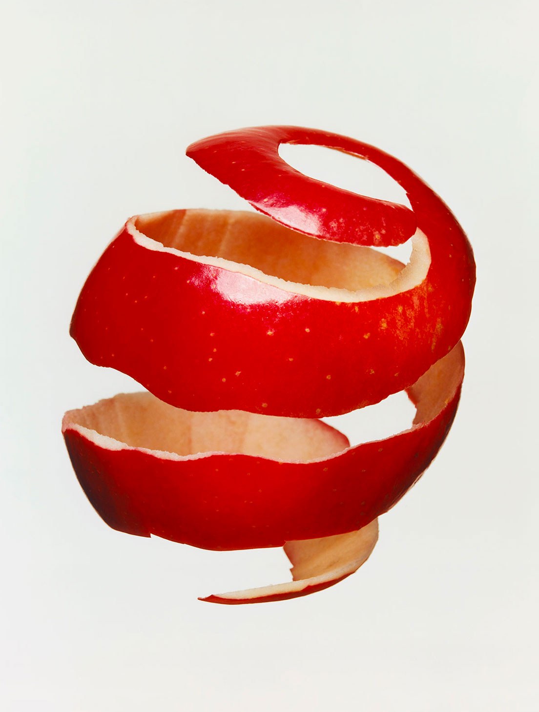 tools_apples_07b.jpg