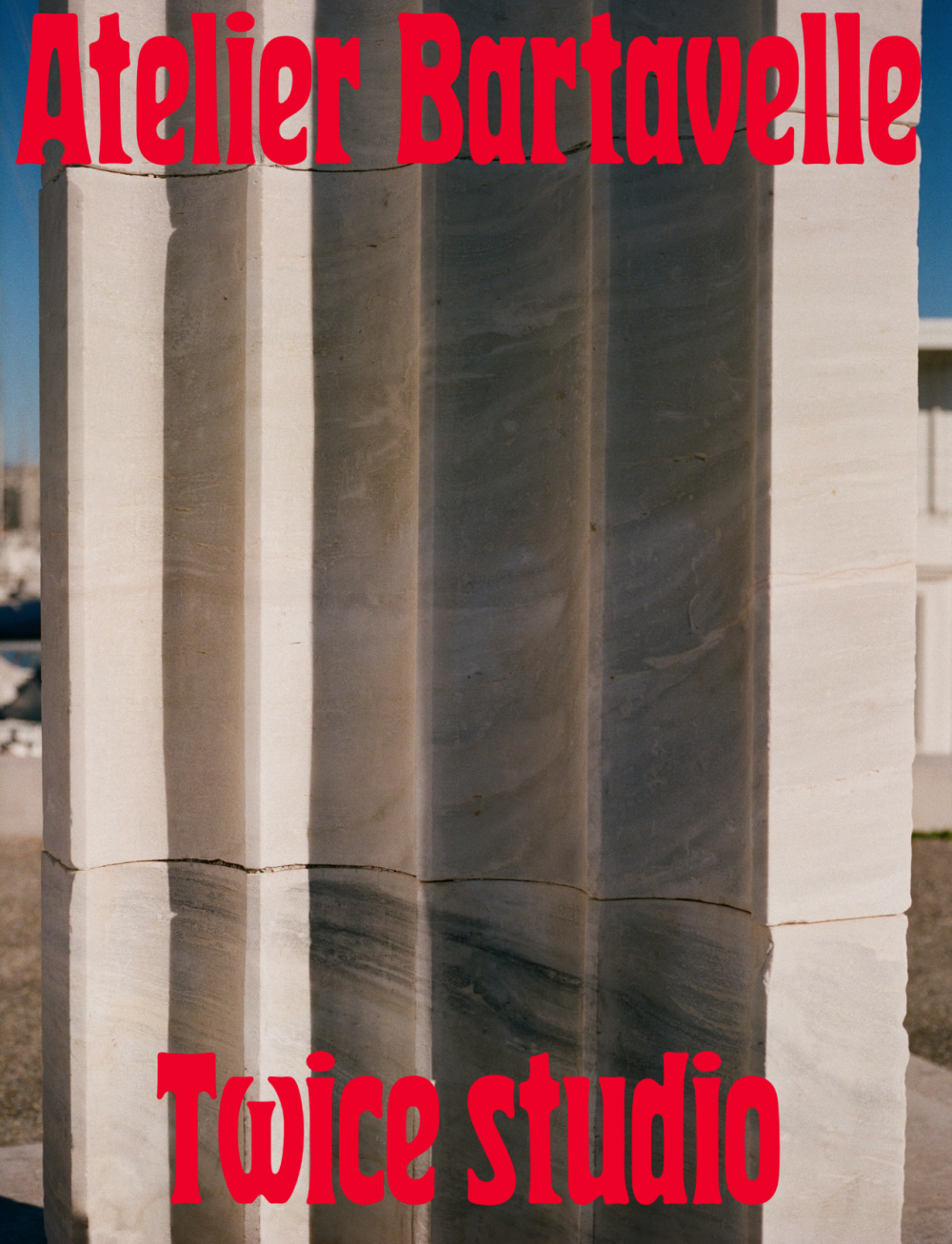 capture-decran-2020-02-26-a-11-42-06-1000x-q100.png