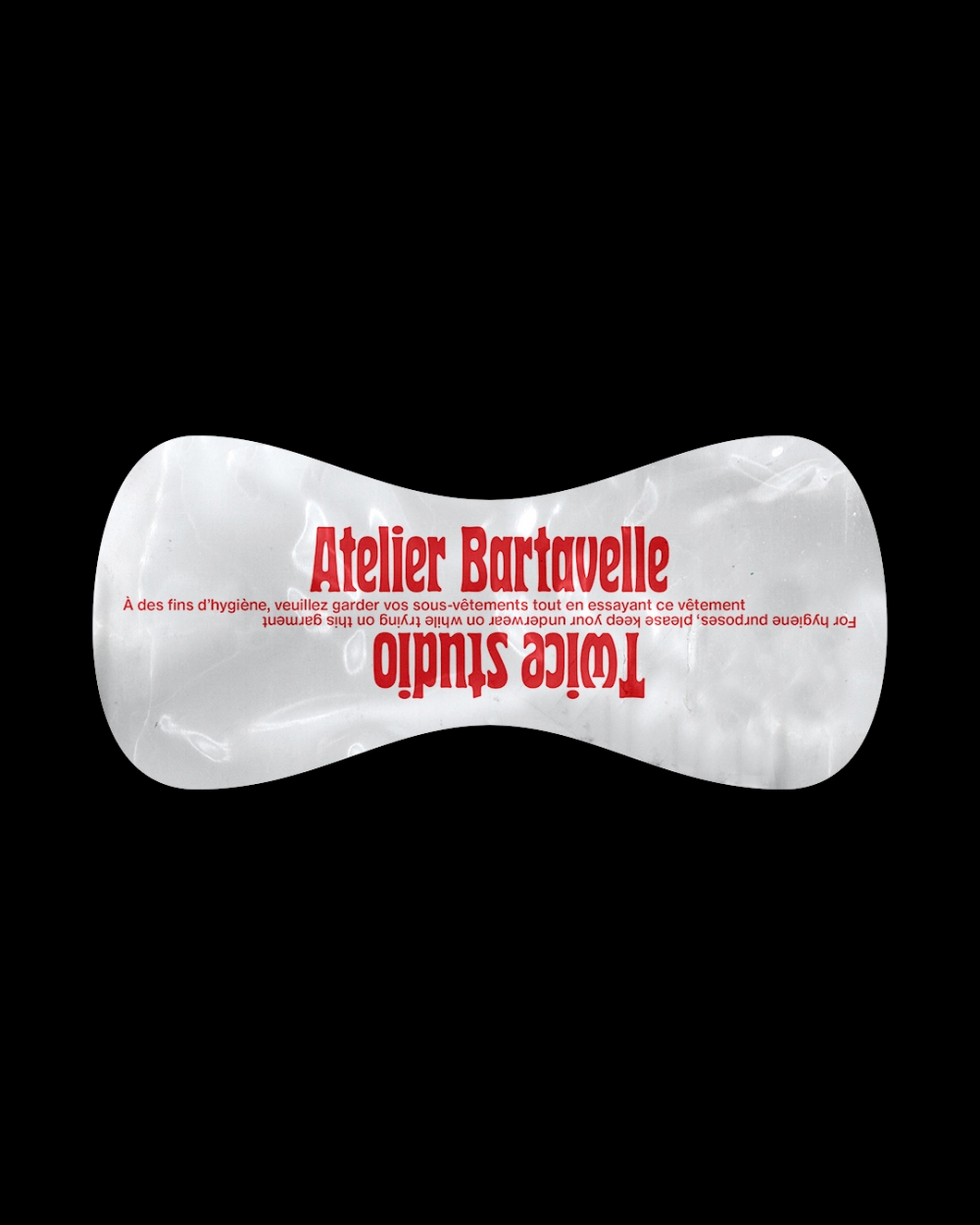 d-a-bartavelle3-5-1000x-q100.jpg