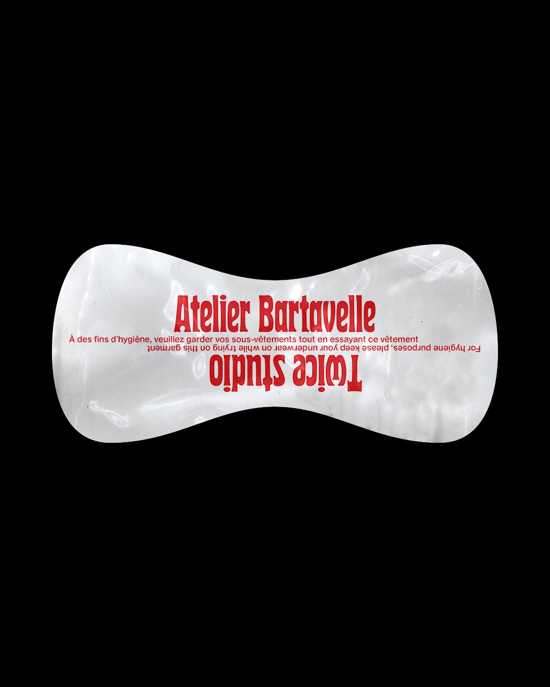 d.a_bartavelle3-5.jpg