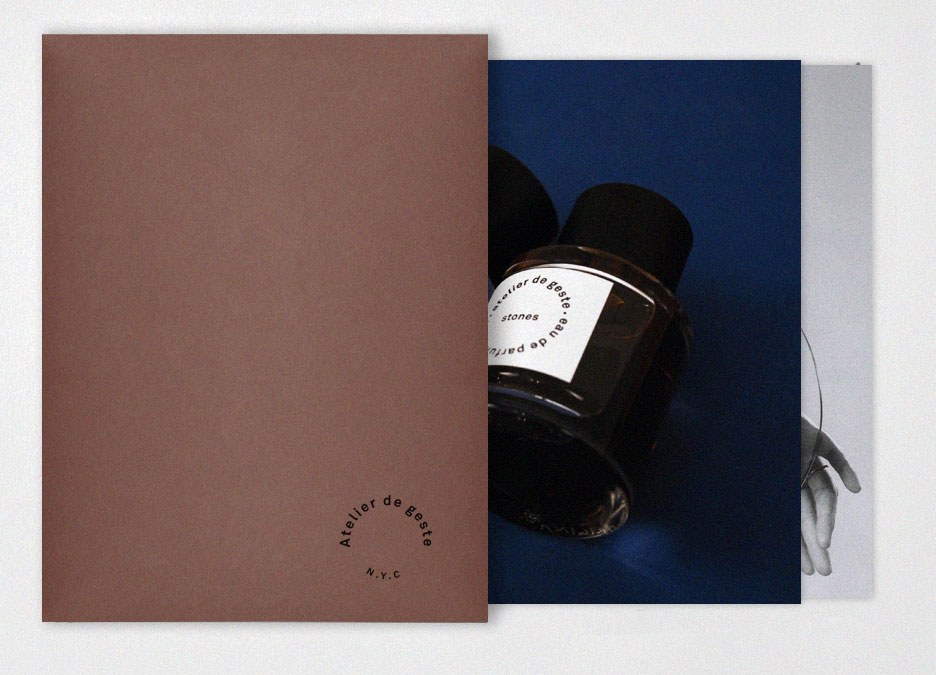 adg-pochette.jpg