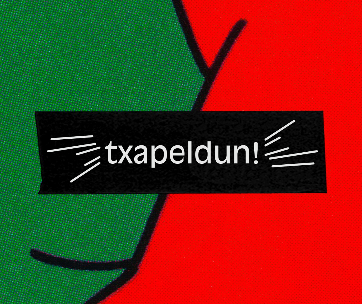 gagnants.jpg