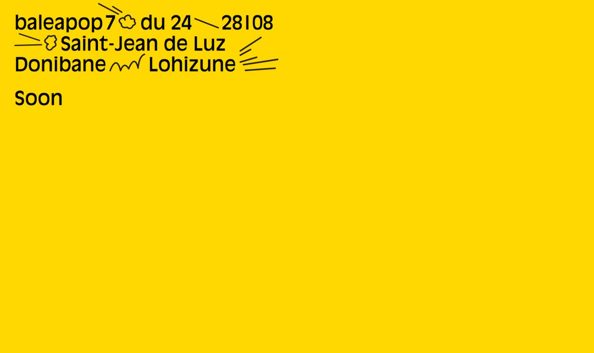 jaune.jpg
