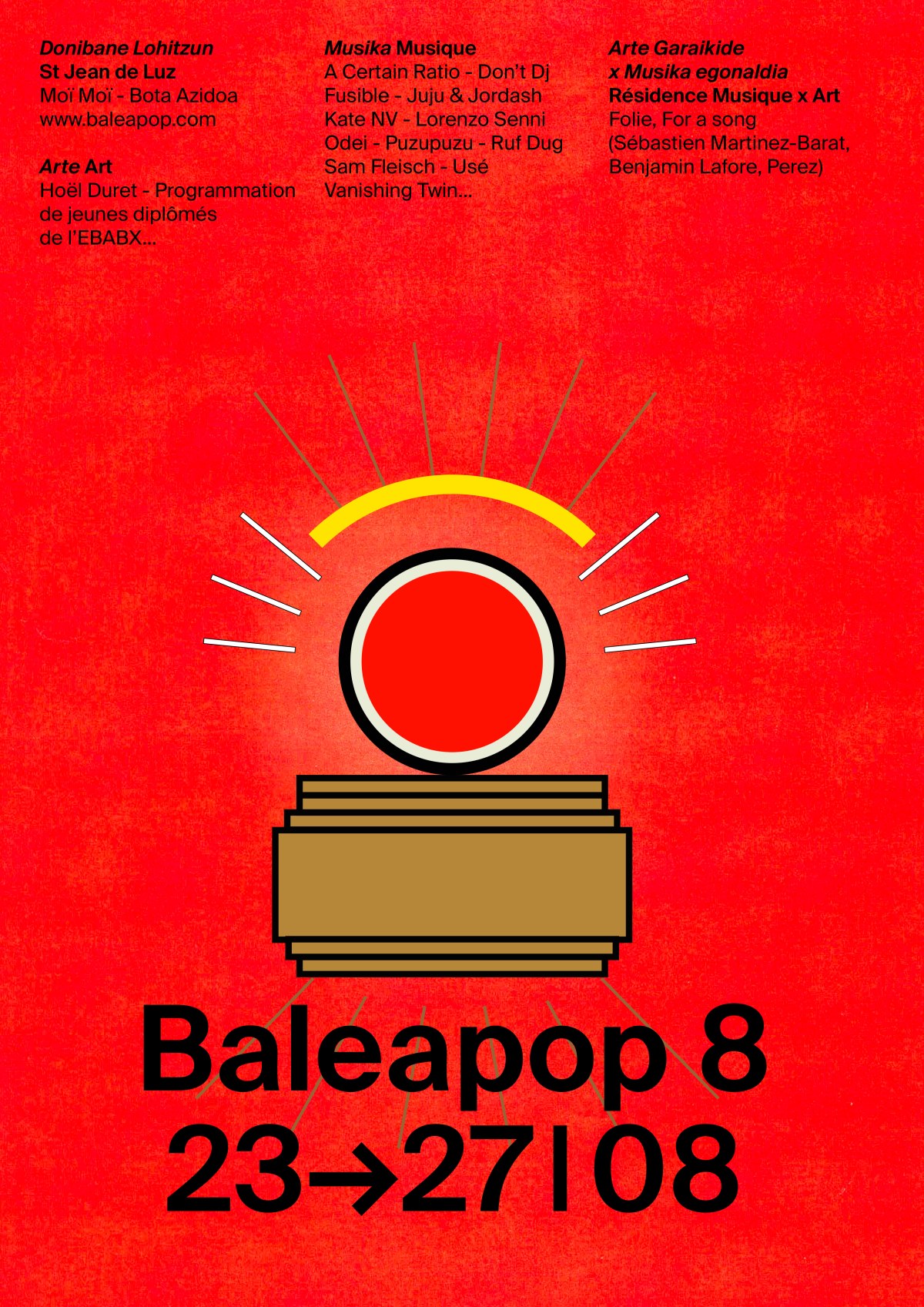 baleapop8-affichea3.jpg