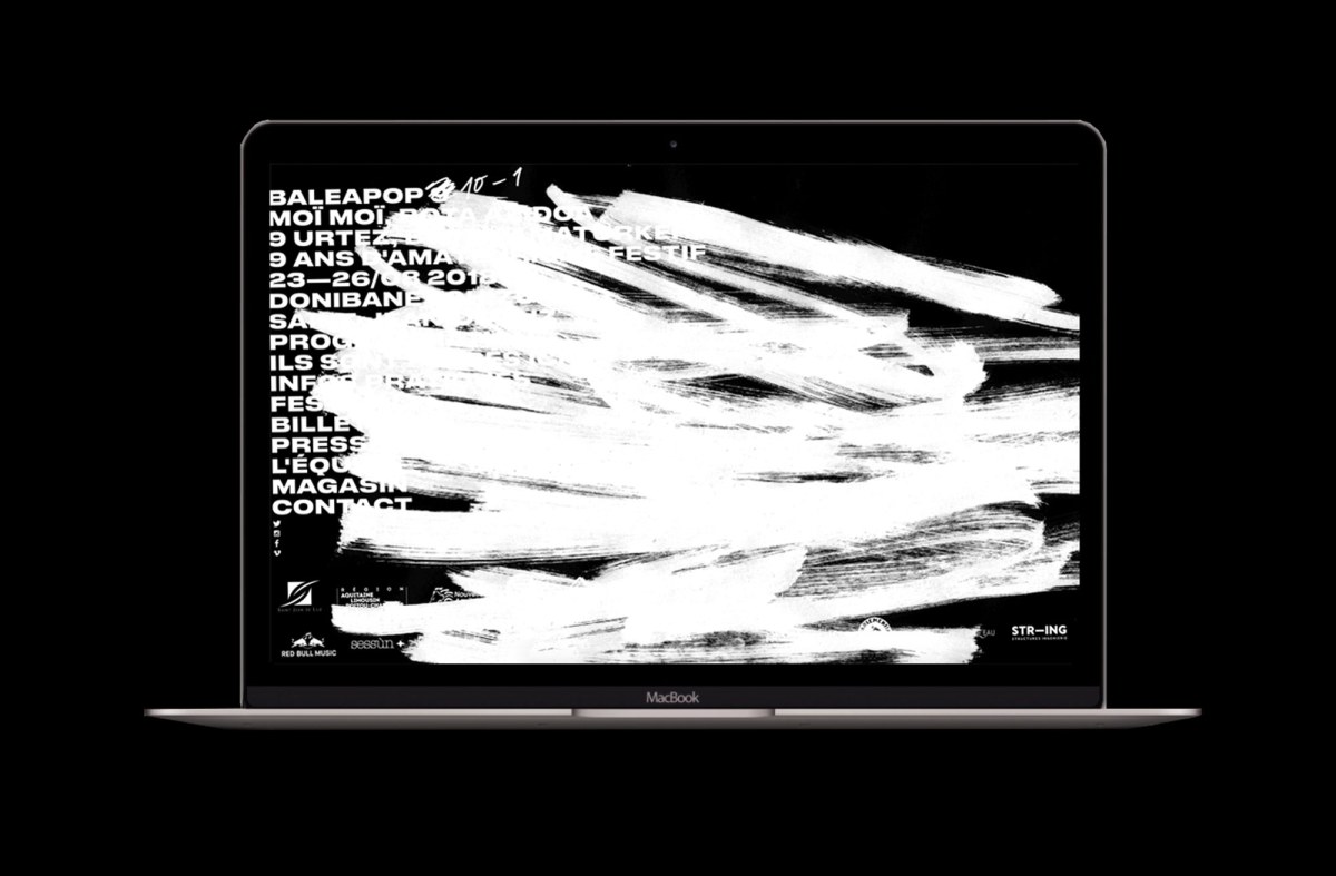 baleapop-site1.jpg