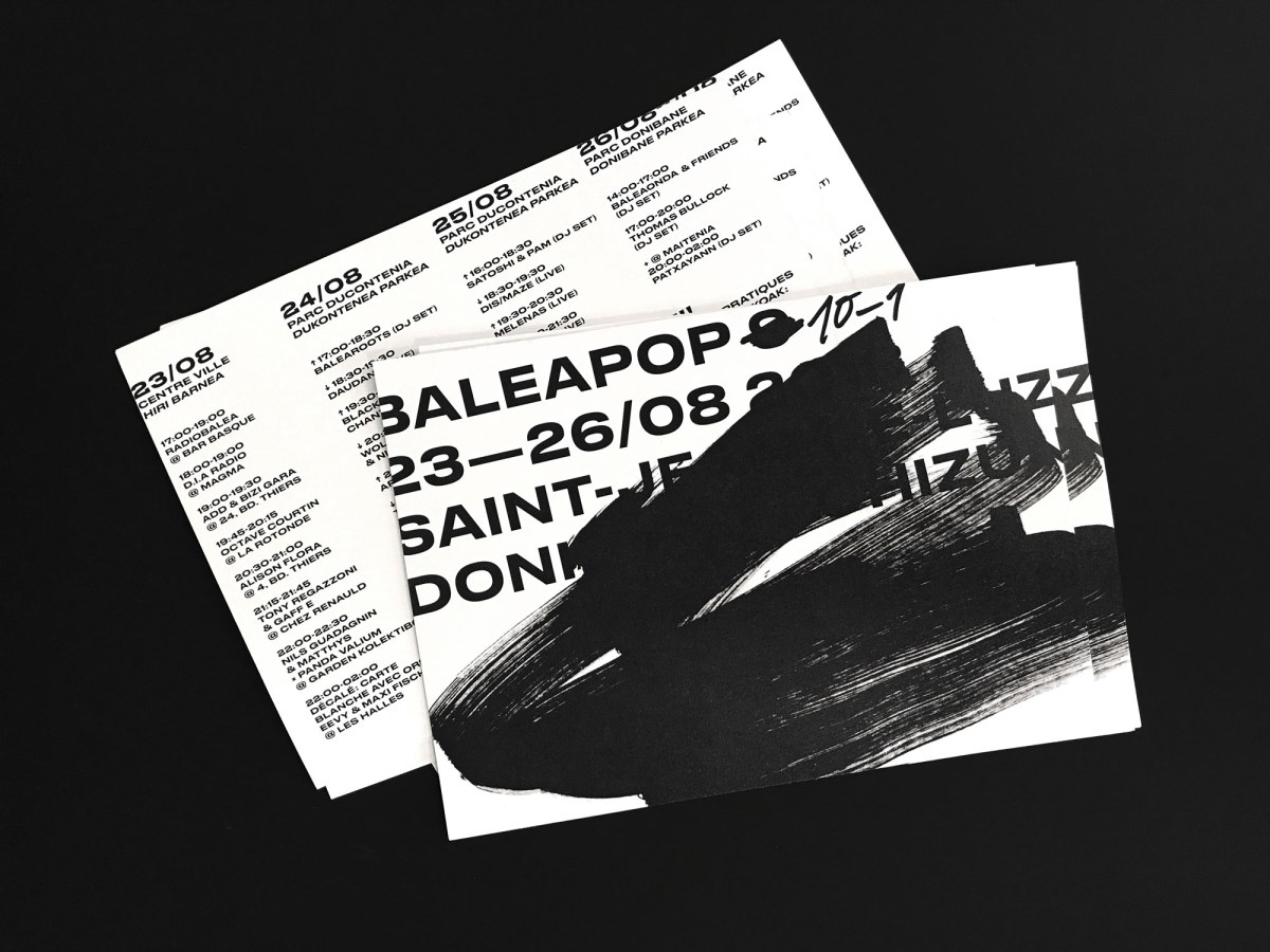 balea-photos-flyer1.jpg