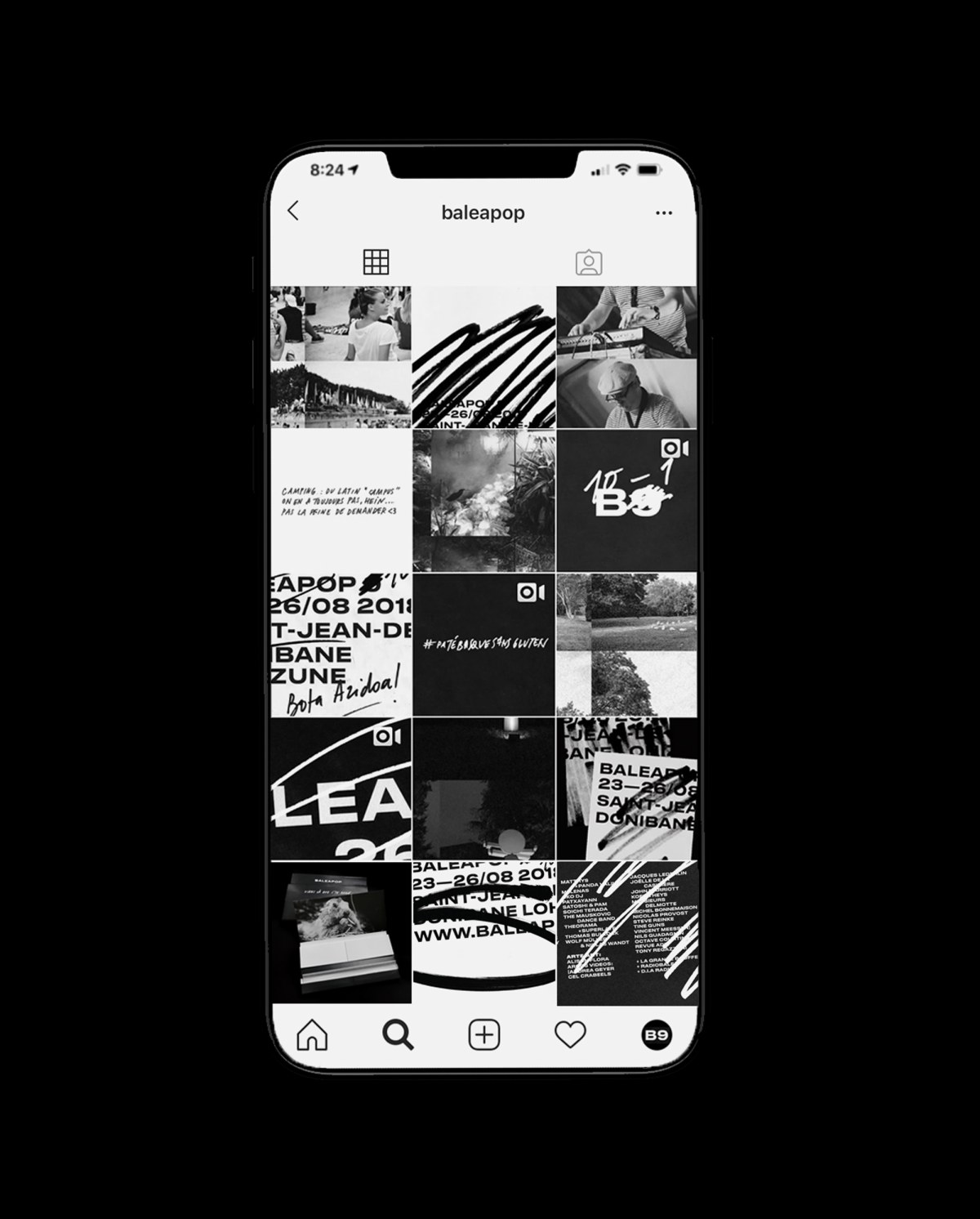balea-instagram.jpg