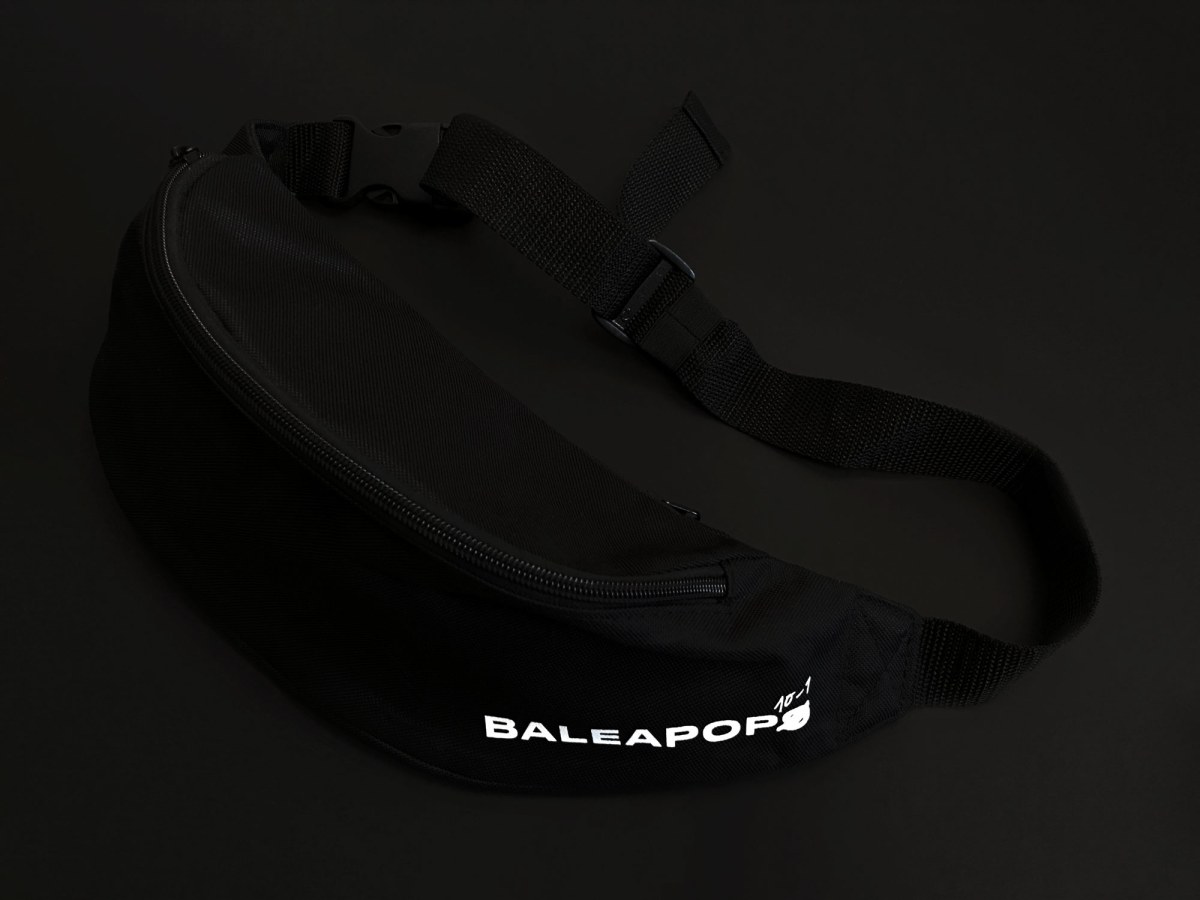 balea-photos-banane.jpg