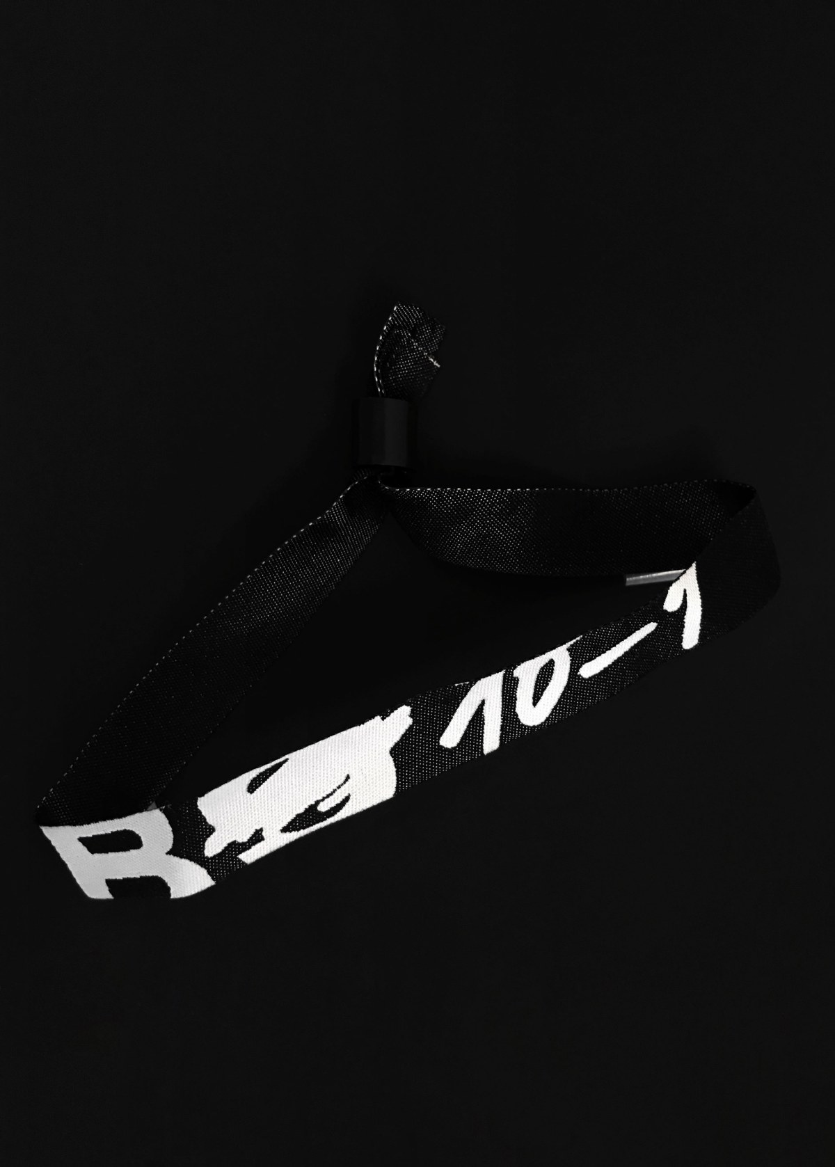 balea-photos-bracelet.jpg