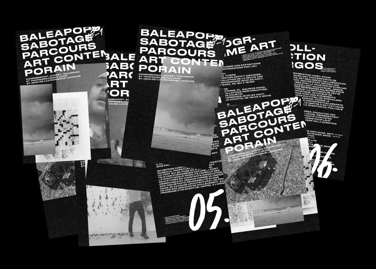 balea9-prog-art.jpg