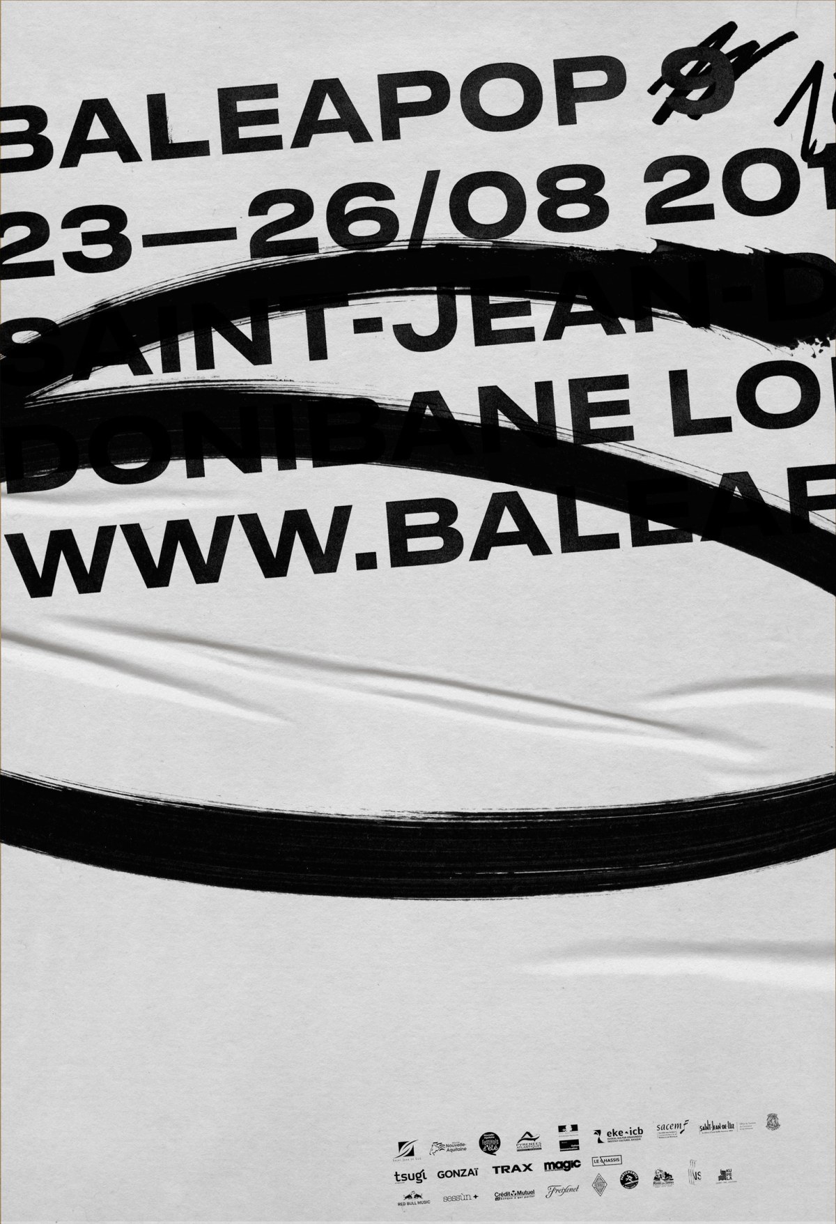 balea-affiche2-papier.jpg