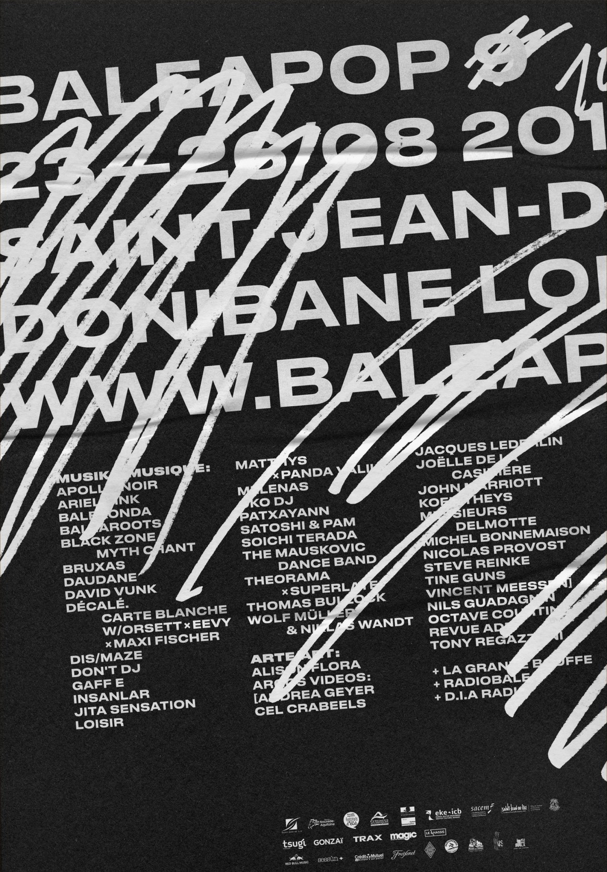 balea-affiche5-papier.jpg