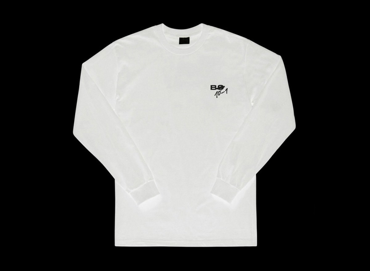 balea-photo-tshirt-recto.jpg