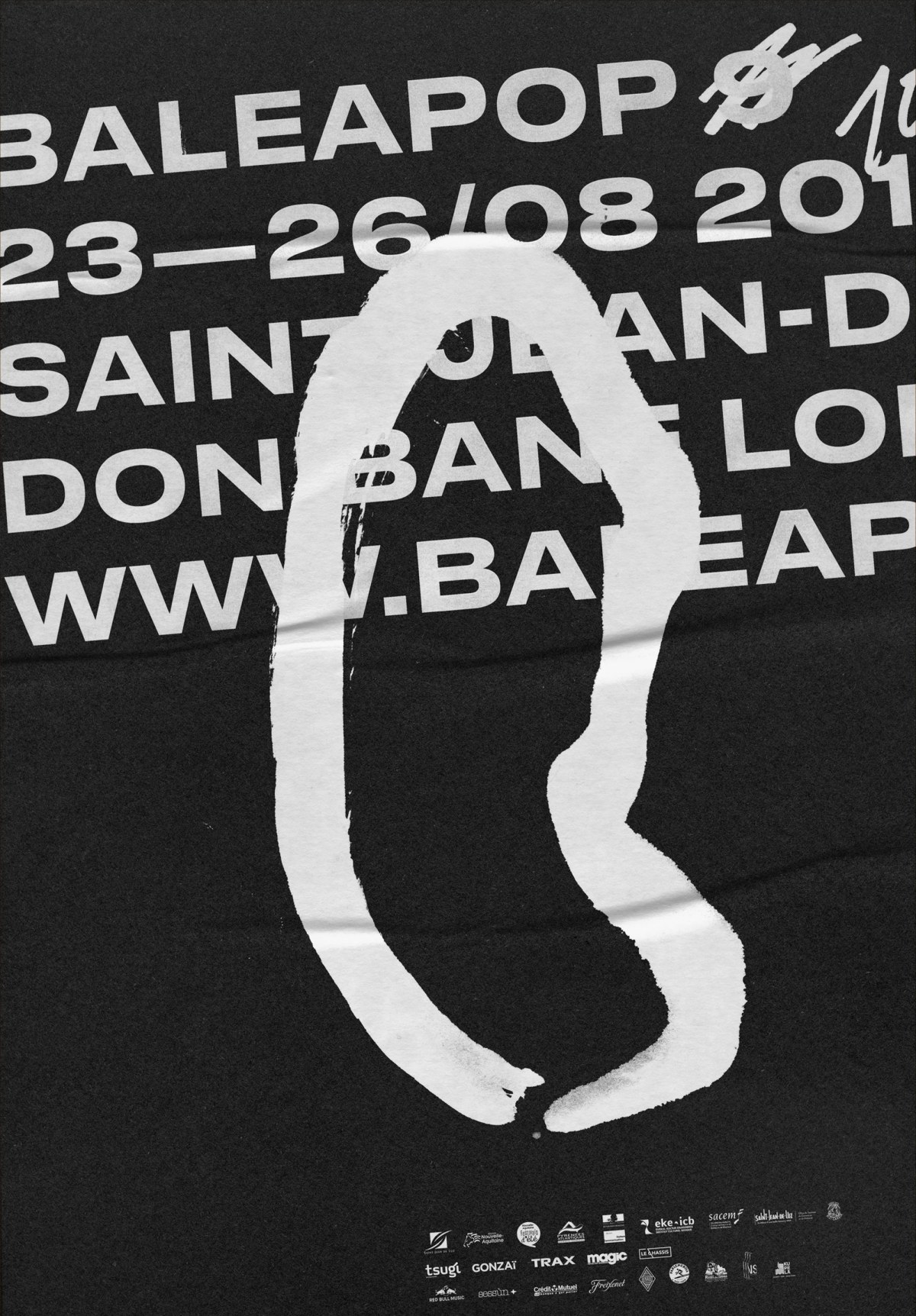 balea-affiche4-papier.jpg