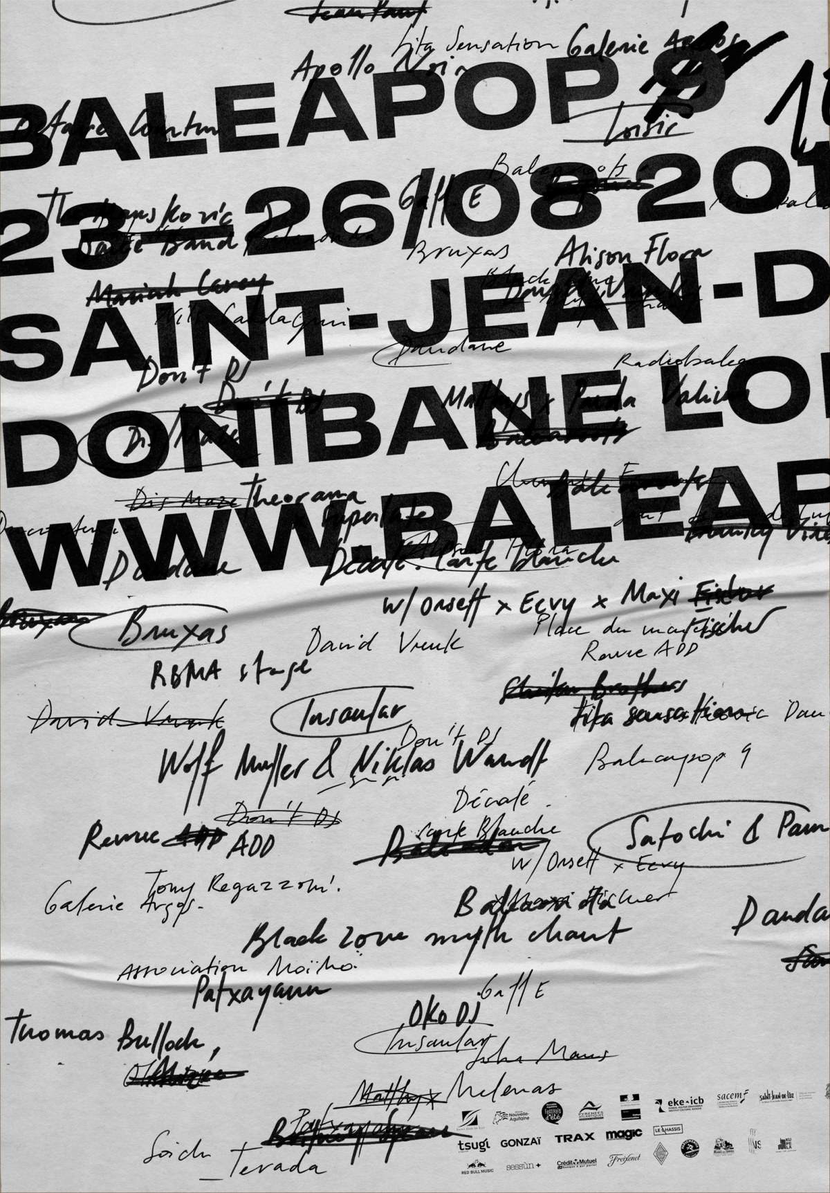 balea-affiche3-papier.jpg