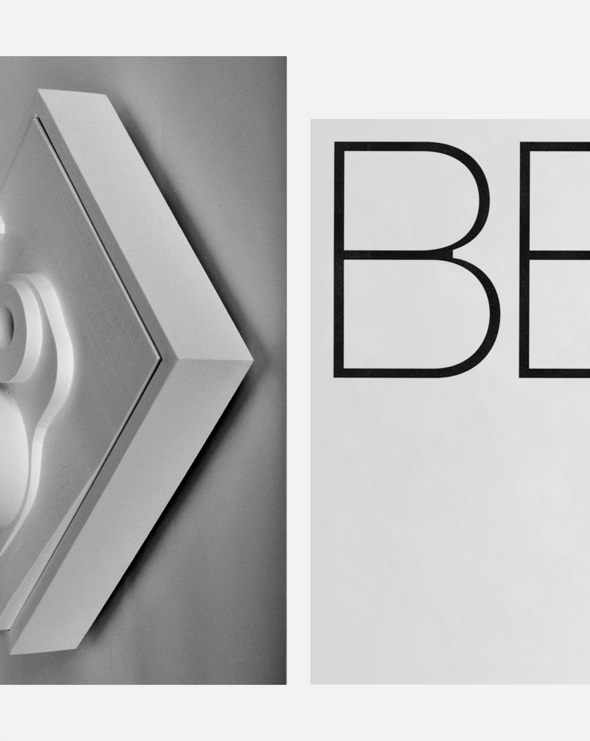 large_inhabiting_geometry-copie-copie.jpg
