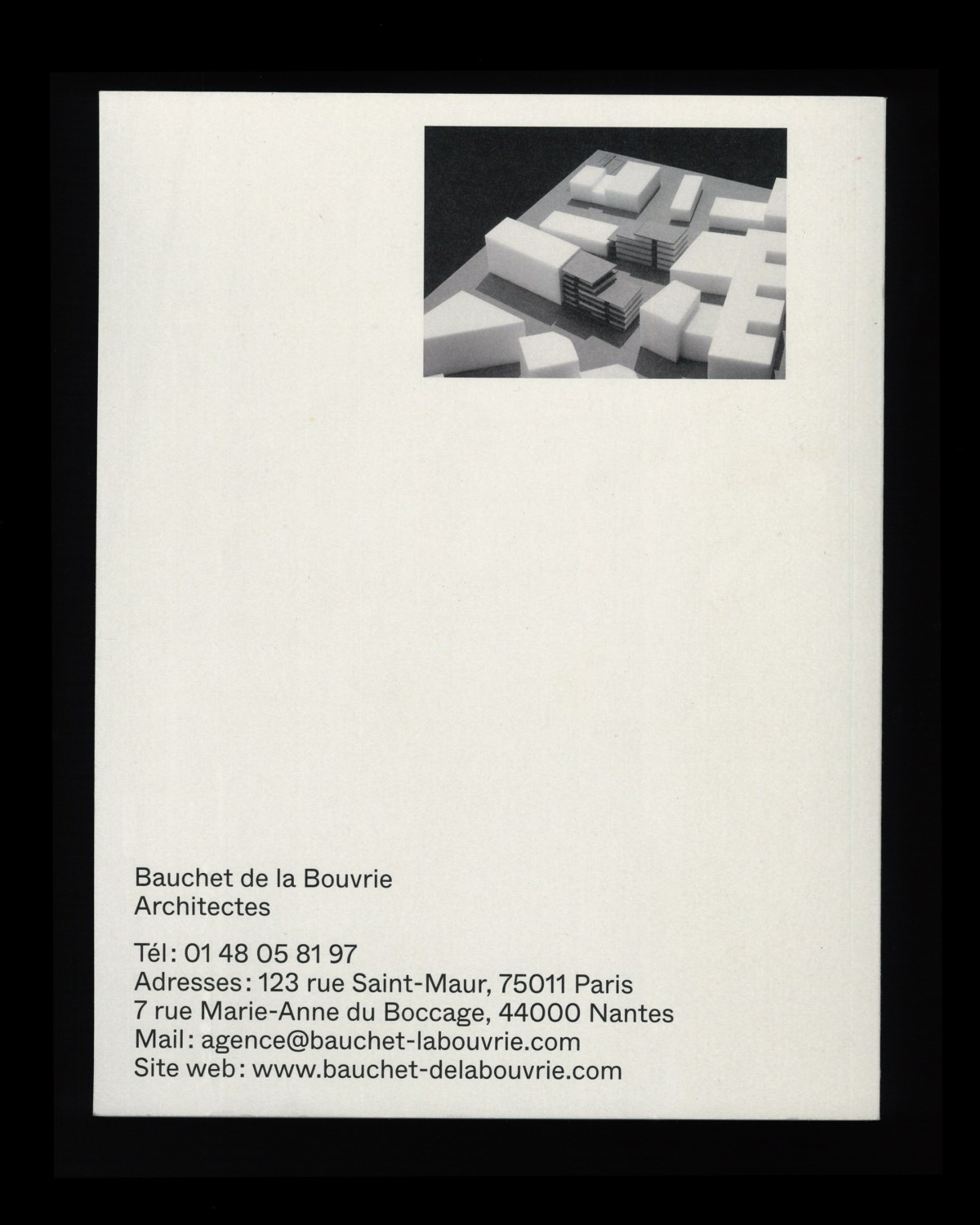 couv-portfoliobb-3.jpg