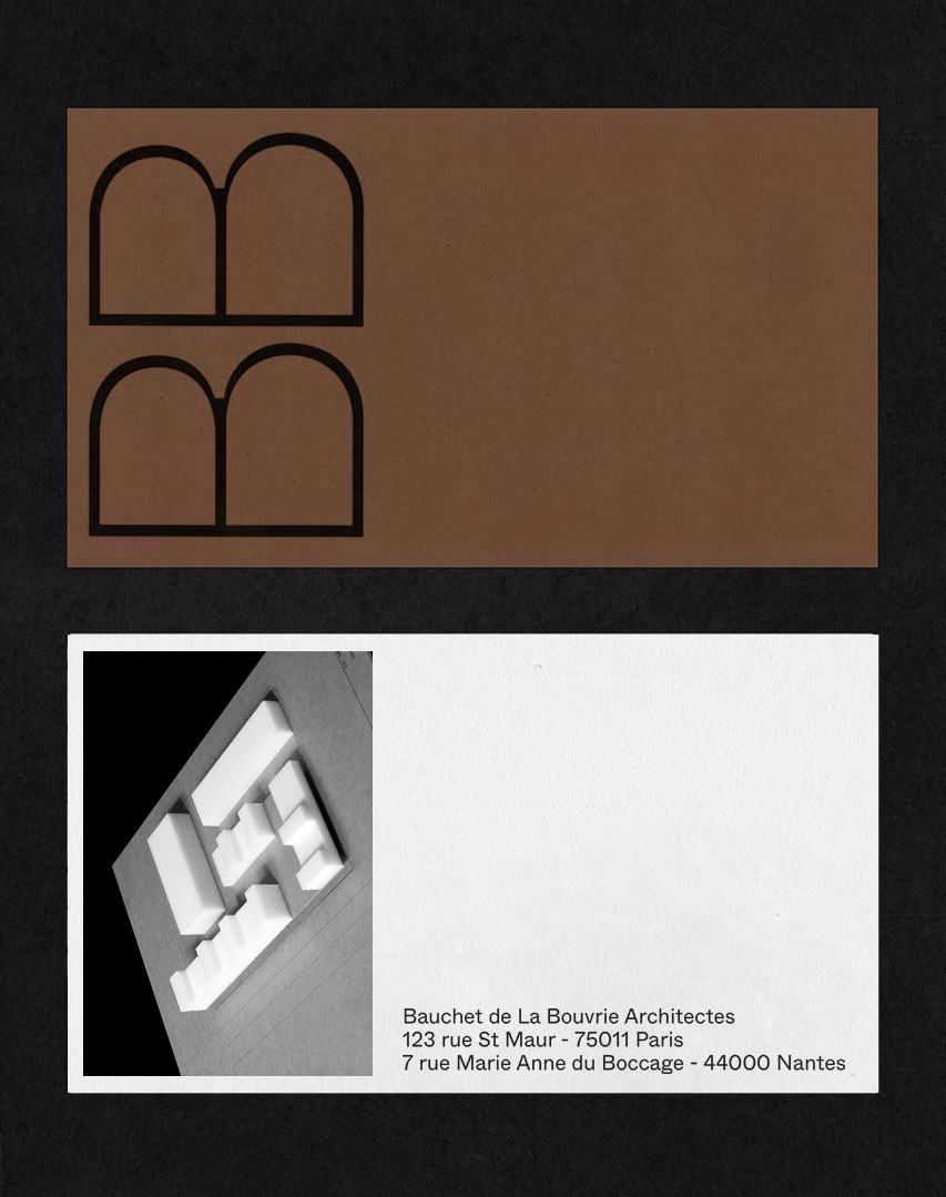 bb-brochure-2.jpg