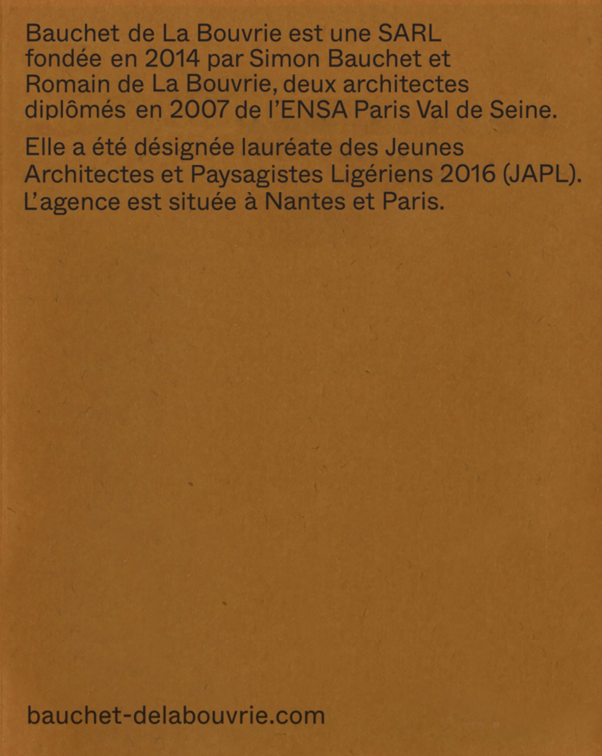 large_inhabiting_geometry-copieb.jpg
