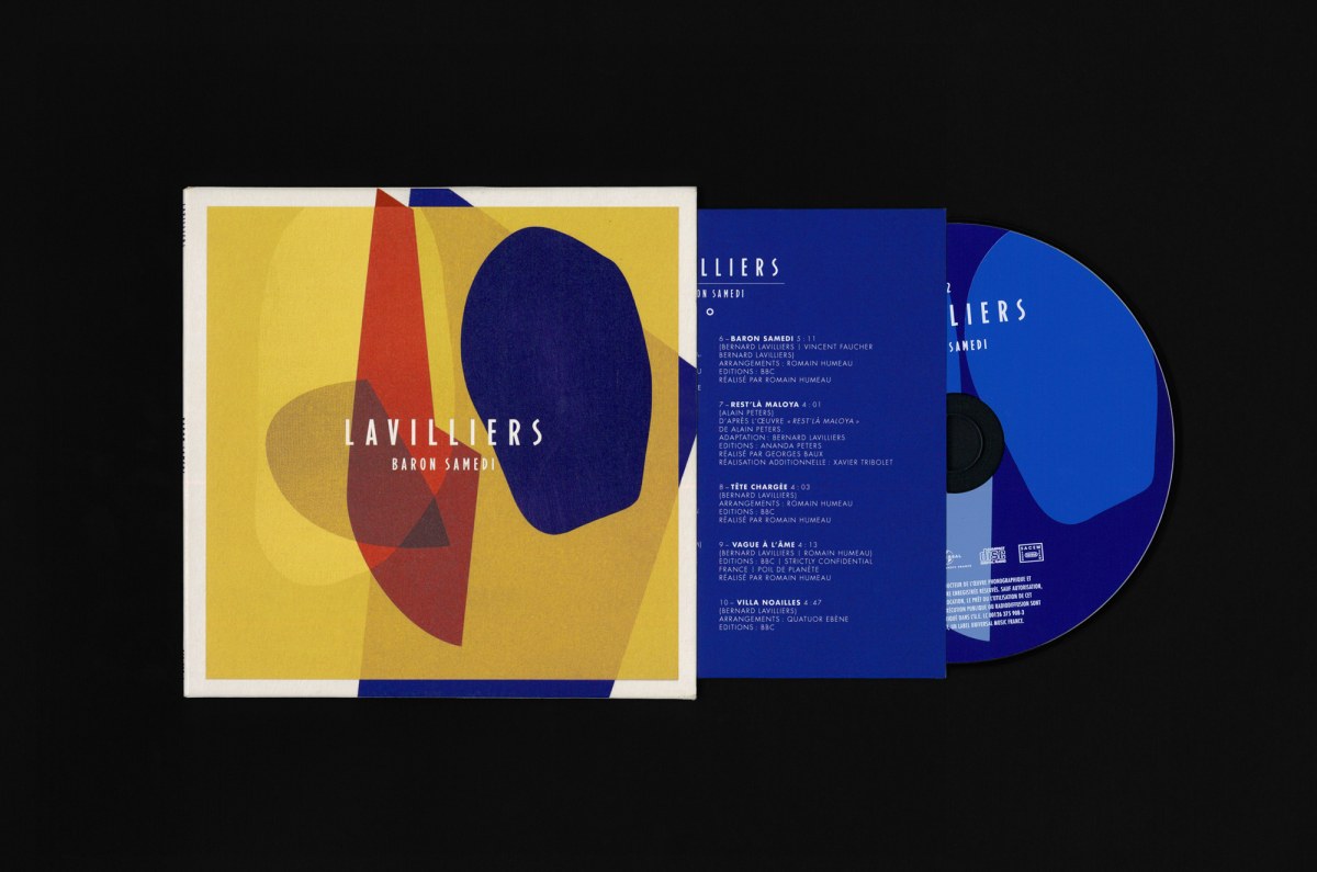lavilliers-single.jpg