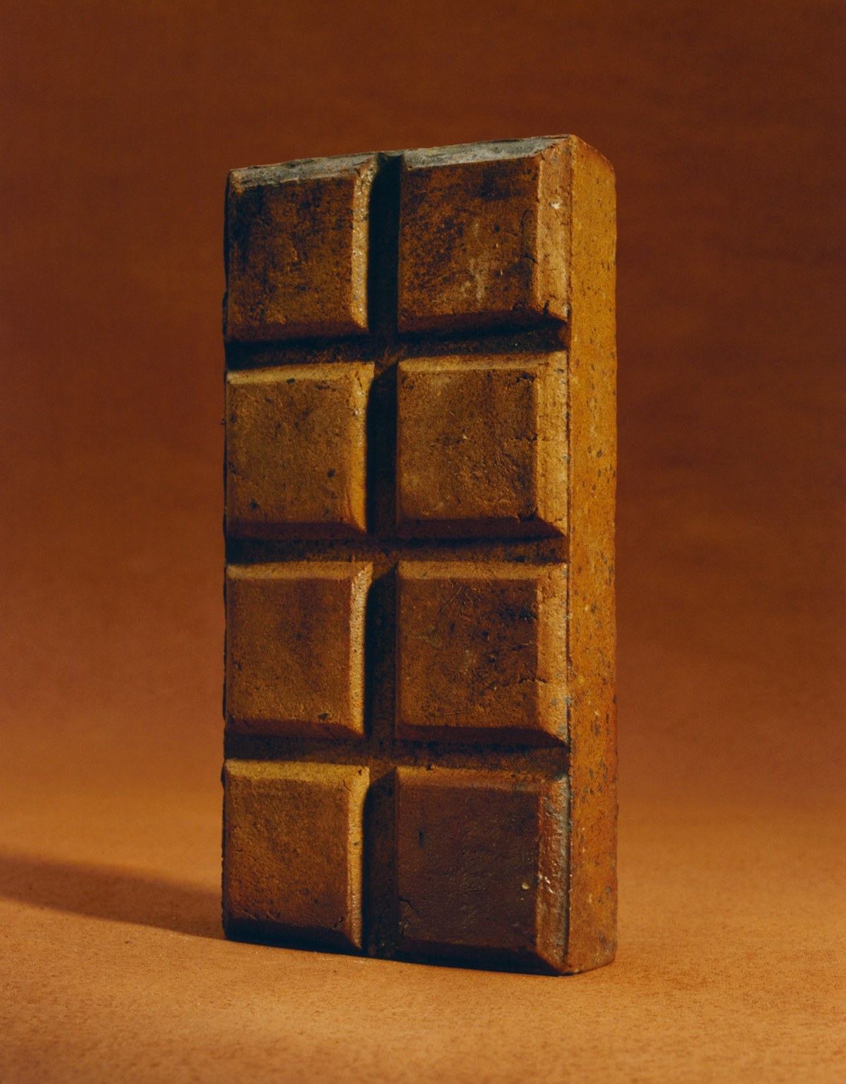 tools-11.jpg