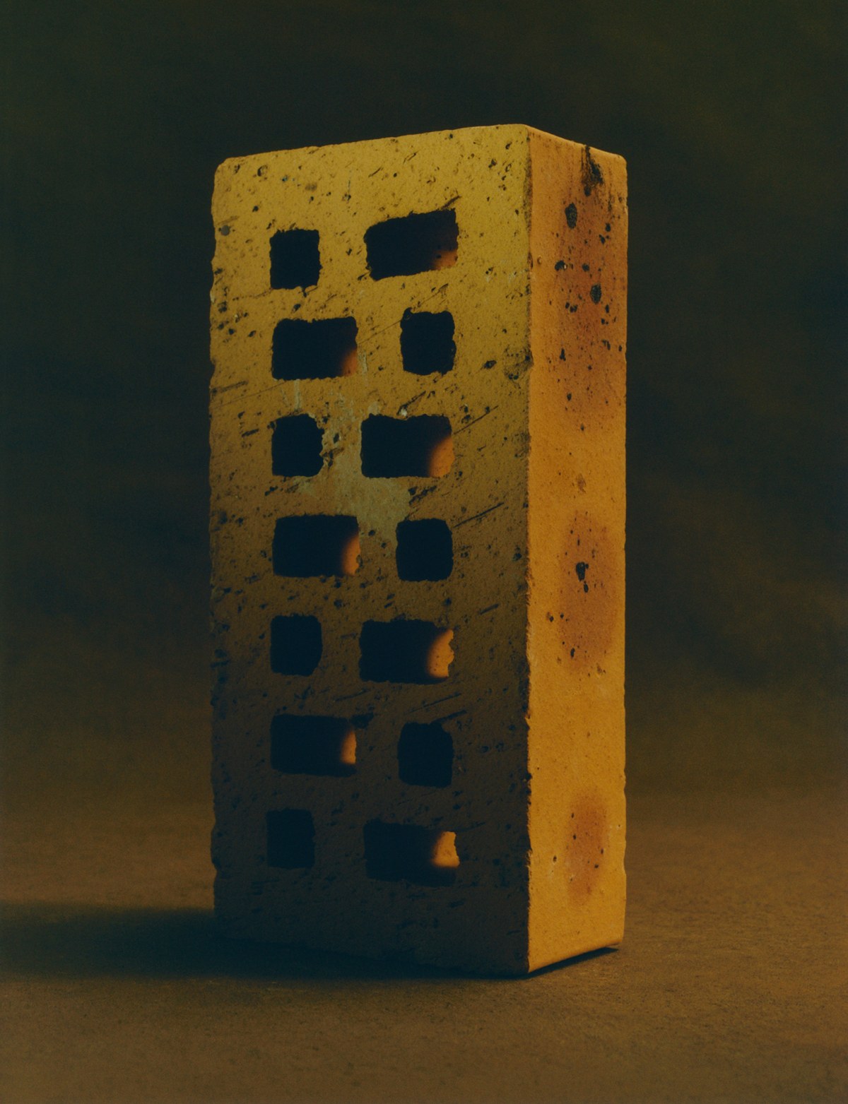 tools-12.jpg
