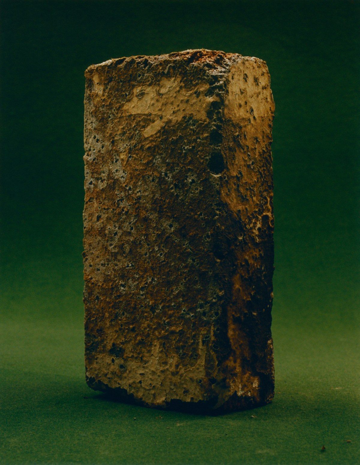 tools_3-15.jpg