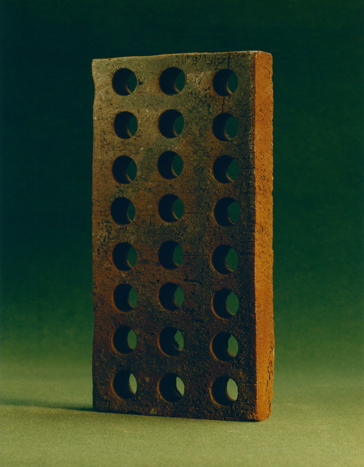 tools-4.jpg