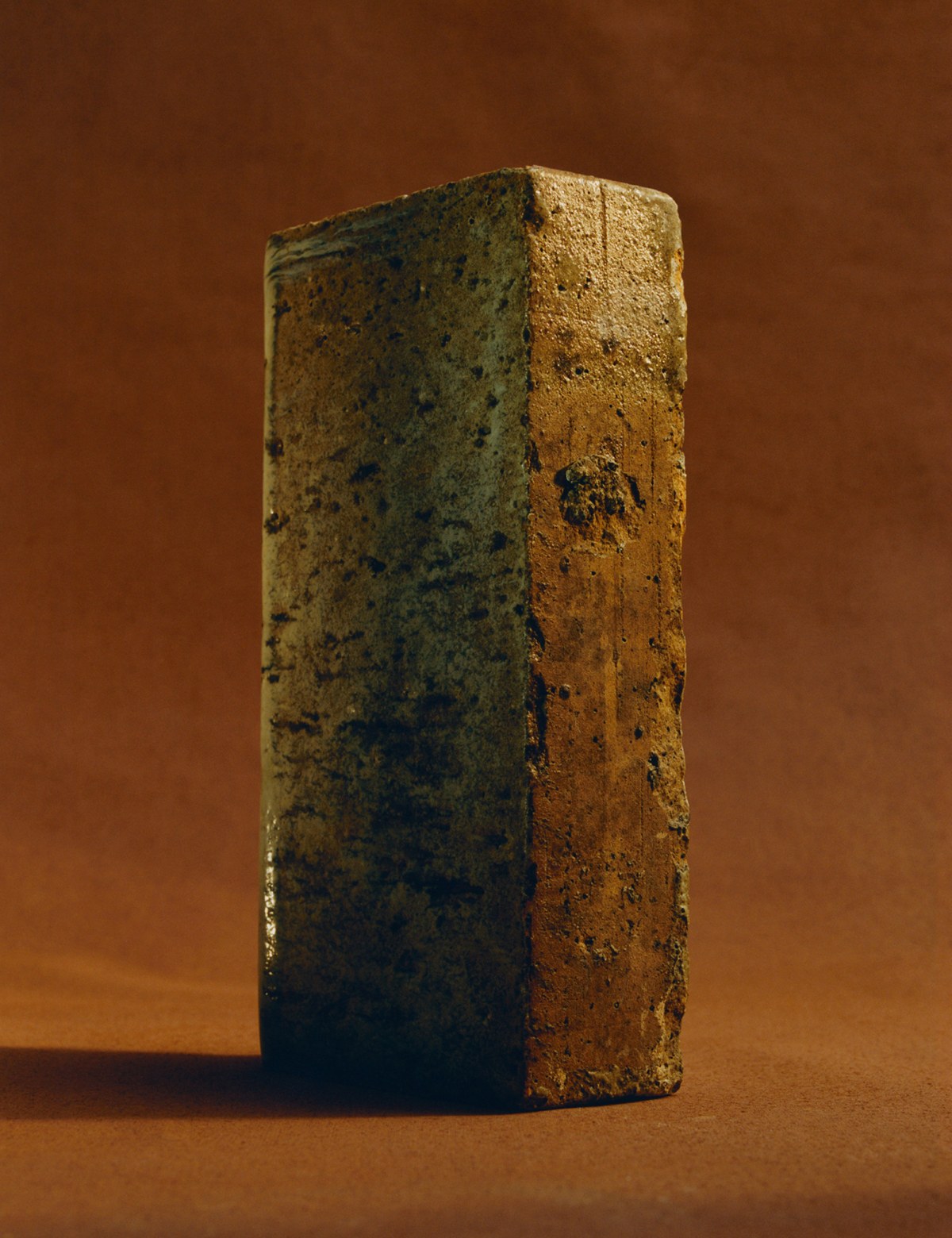 tools_3-4.jpg