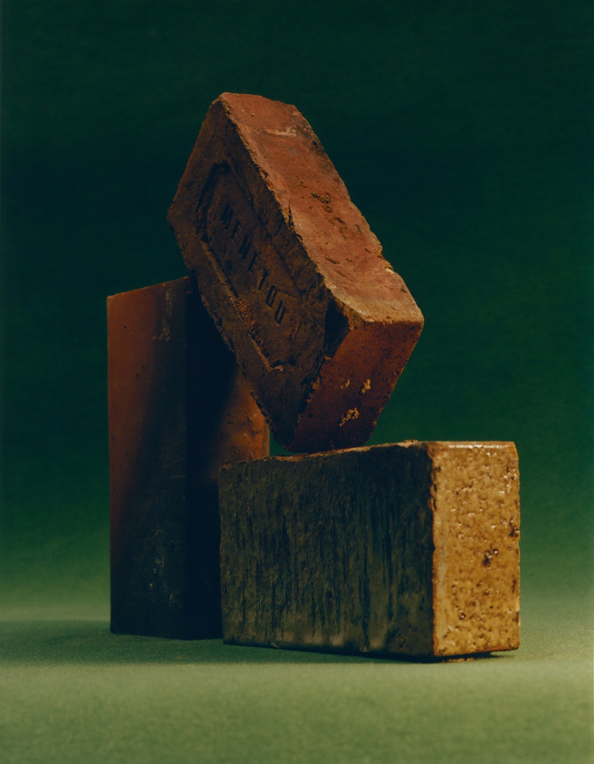 tools-2.jpg