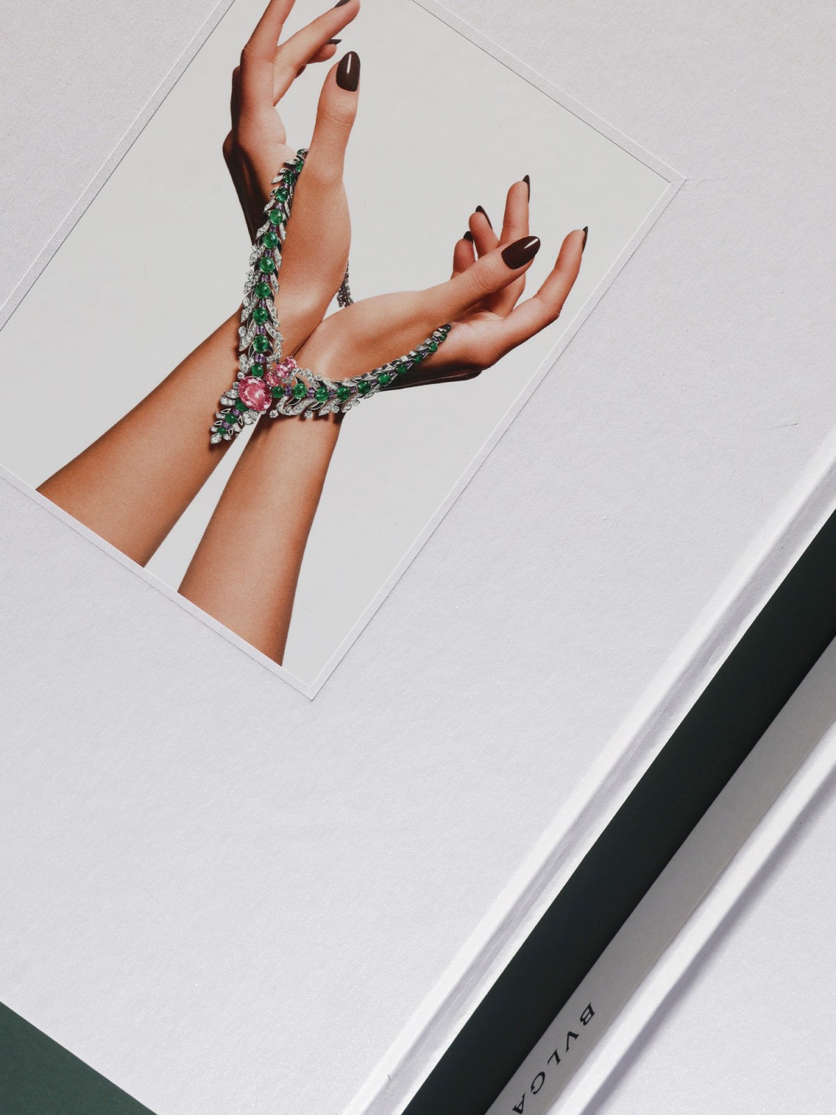 bvlgari4-2000x.jpg