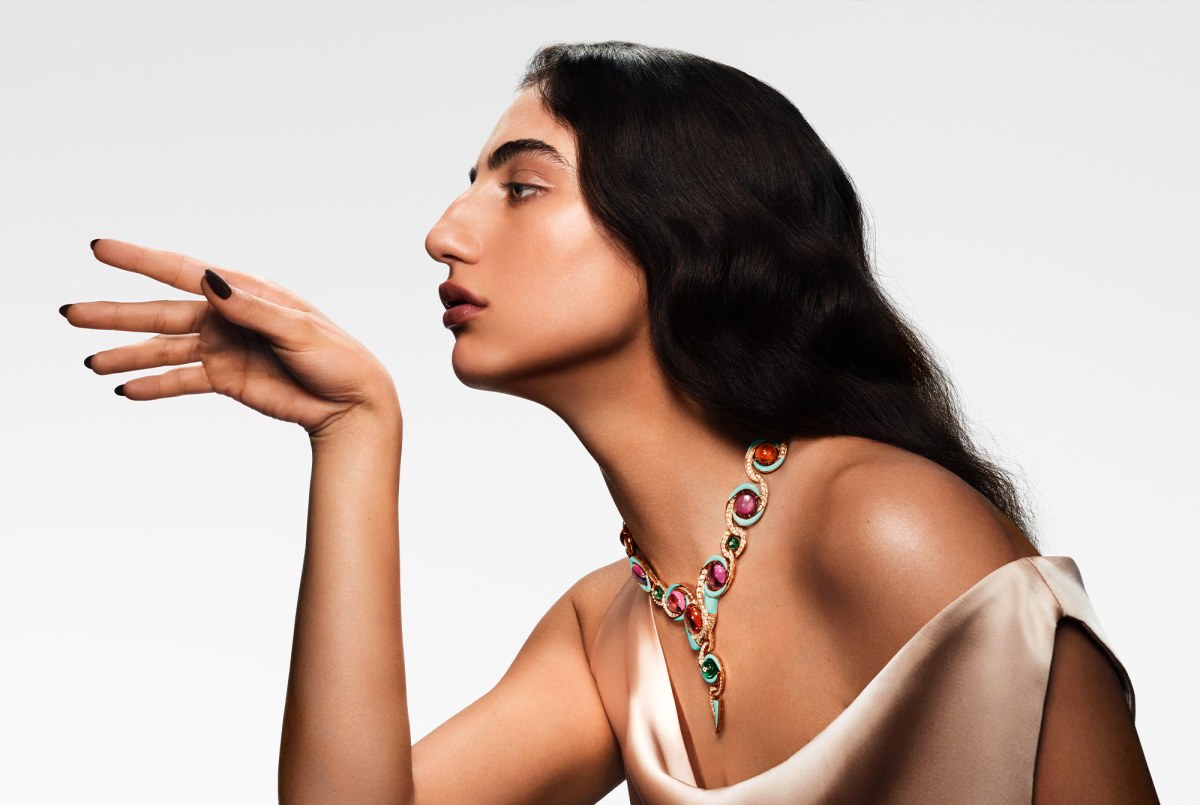 bvlgari9-2000x.jpg