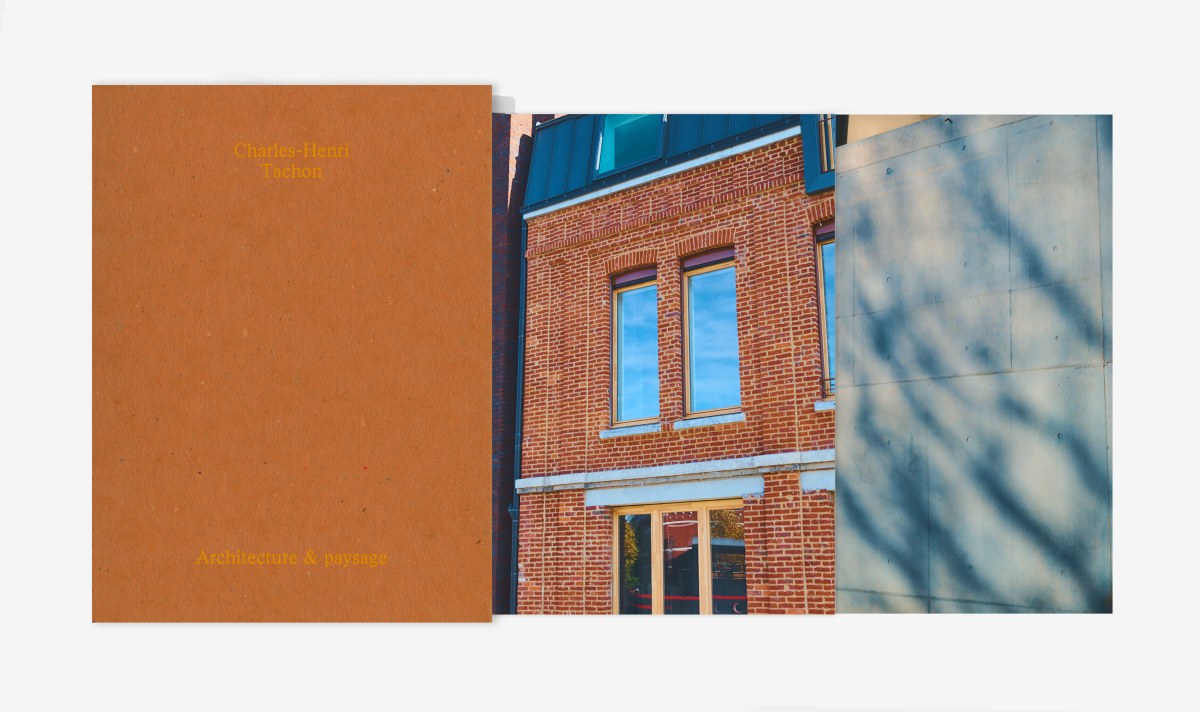 pochette-chtachon.jpg