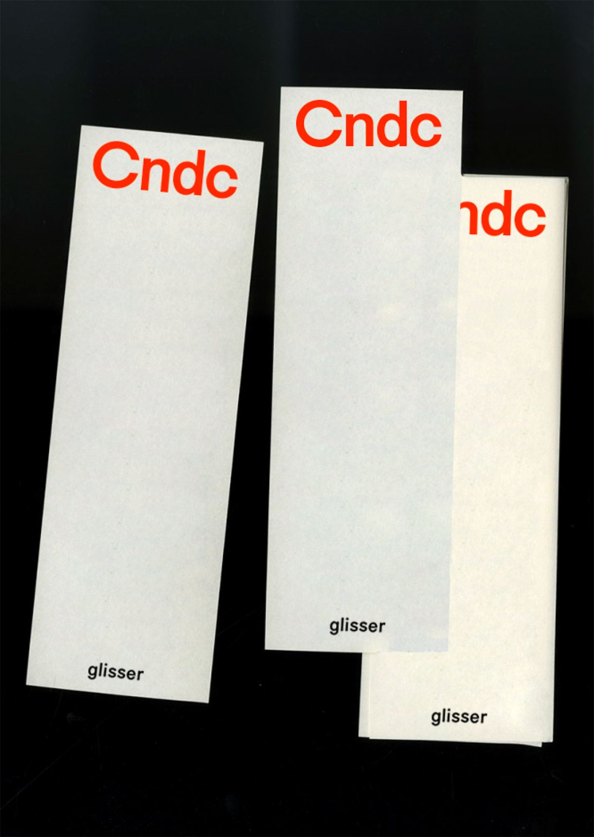 affiche_cndc9.jpg