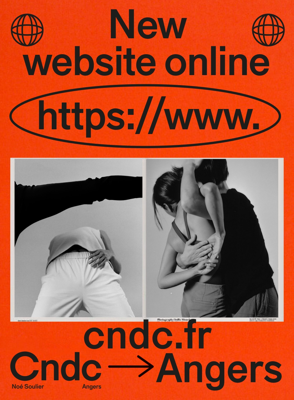 affiche-cndc-1000x-q100.jpg