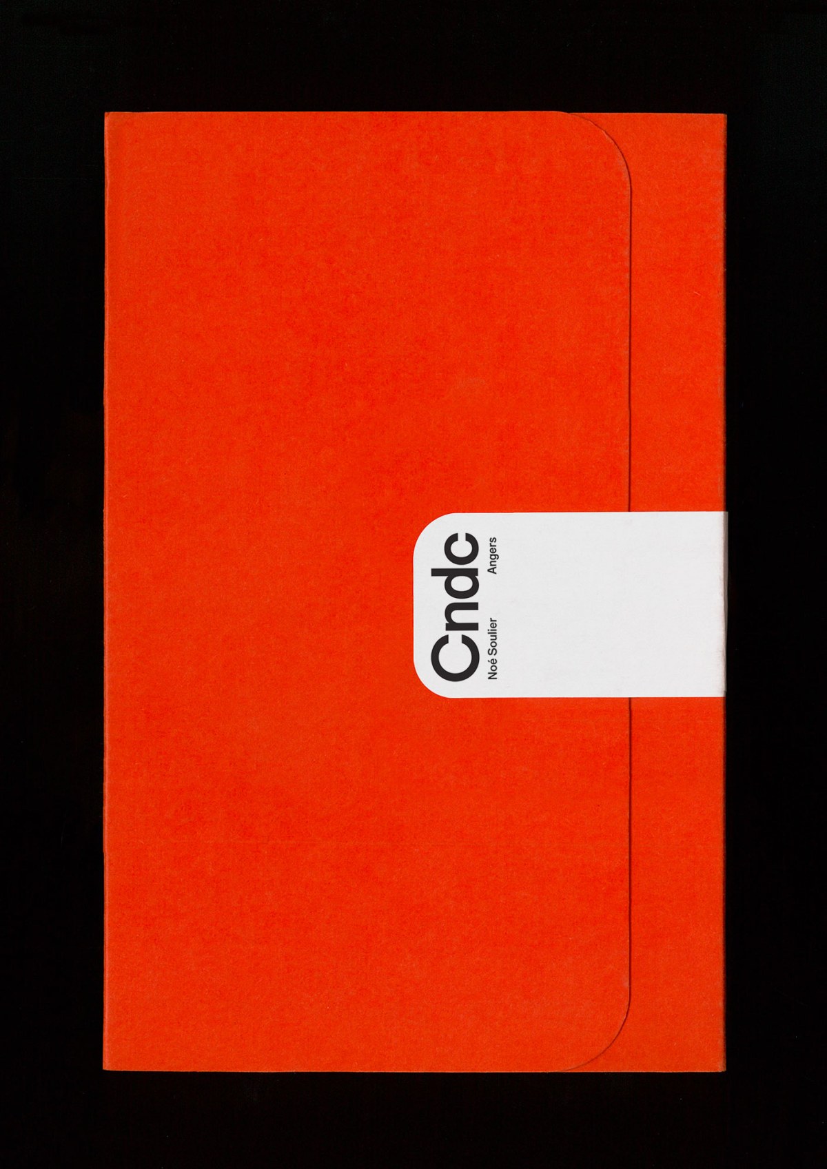 affiche_cndc4.jpg