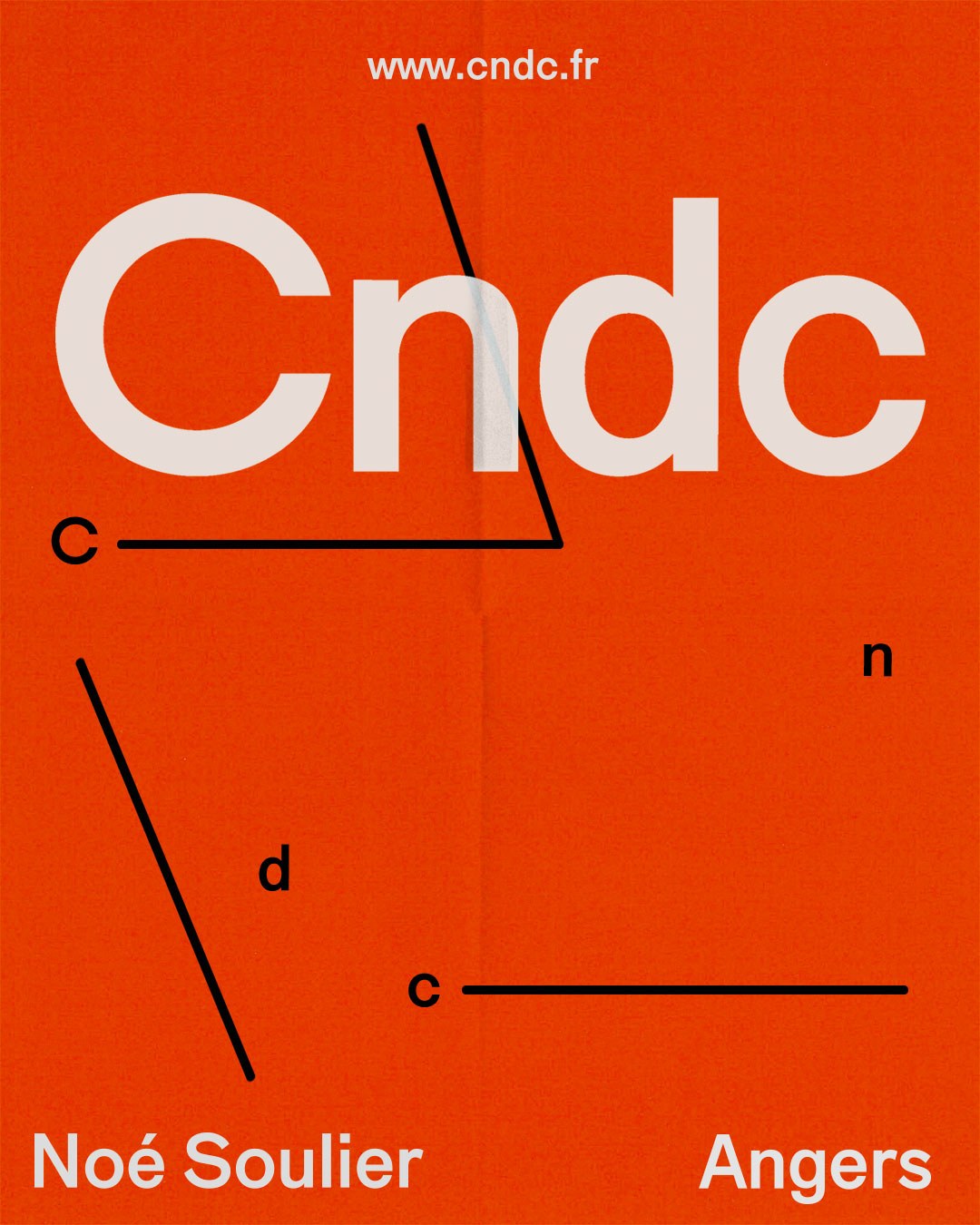 affiche_cndc3.jpg
