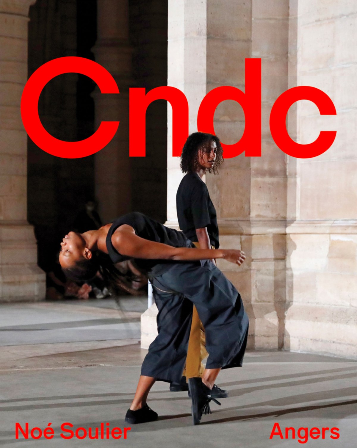 affiche_cndc8.jpg