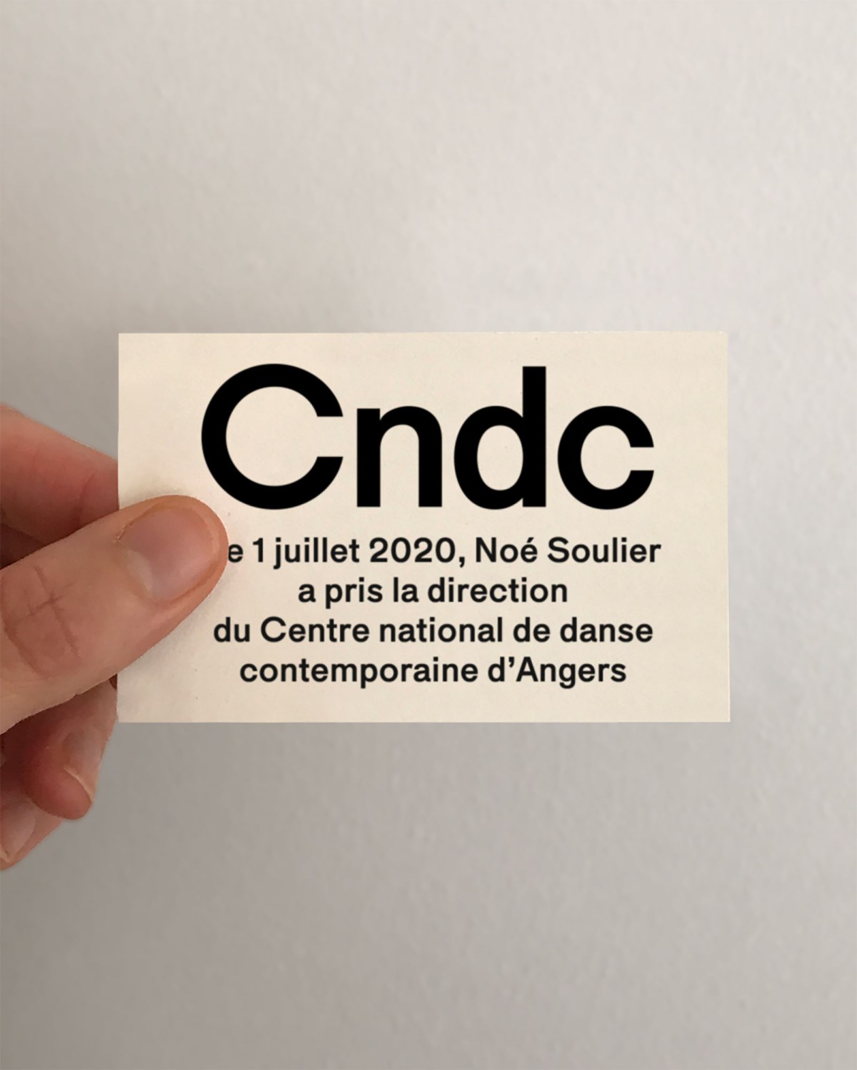 affiche_cndc6.jpg